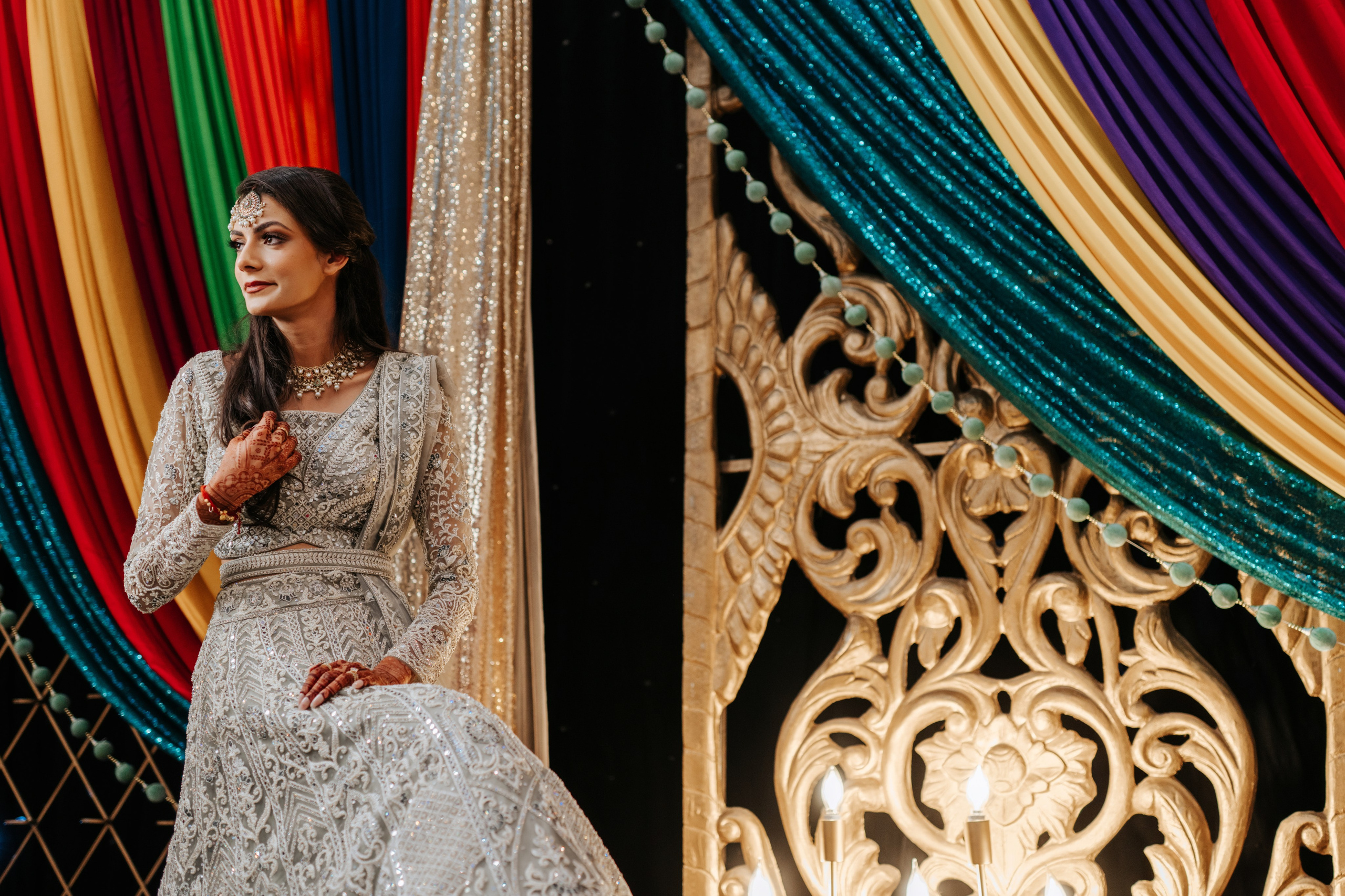 Navraj & Pavan. Wedding Photographer & Cinematographer studios