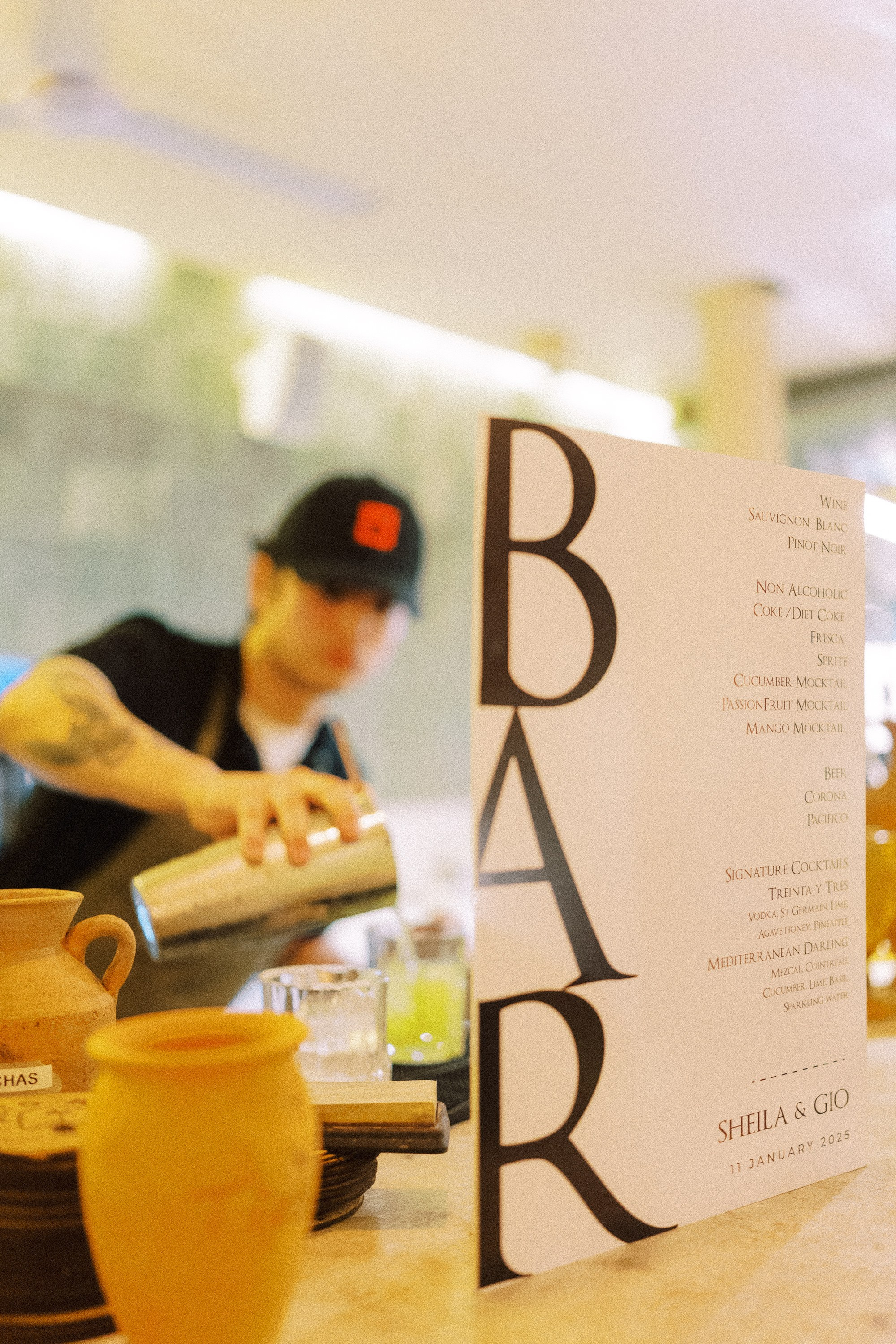 Sheila & Gio Sayulita Wedding. Sayulita Wedding Photographer, Puerto Vallarta, Cabo