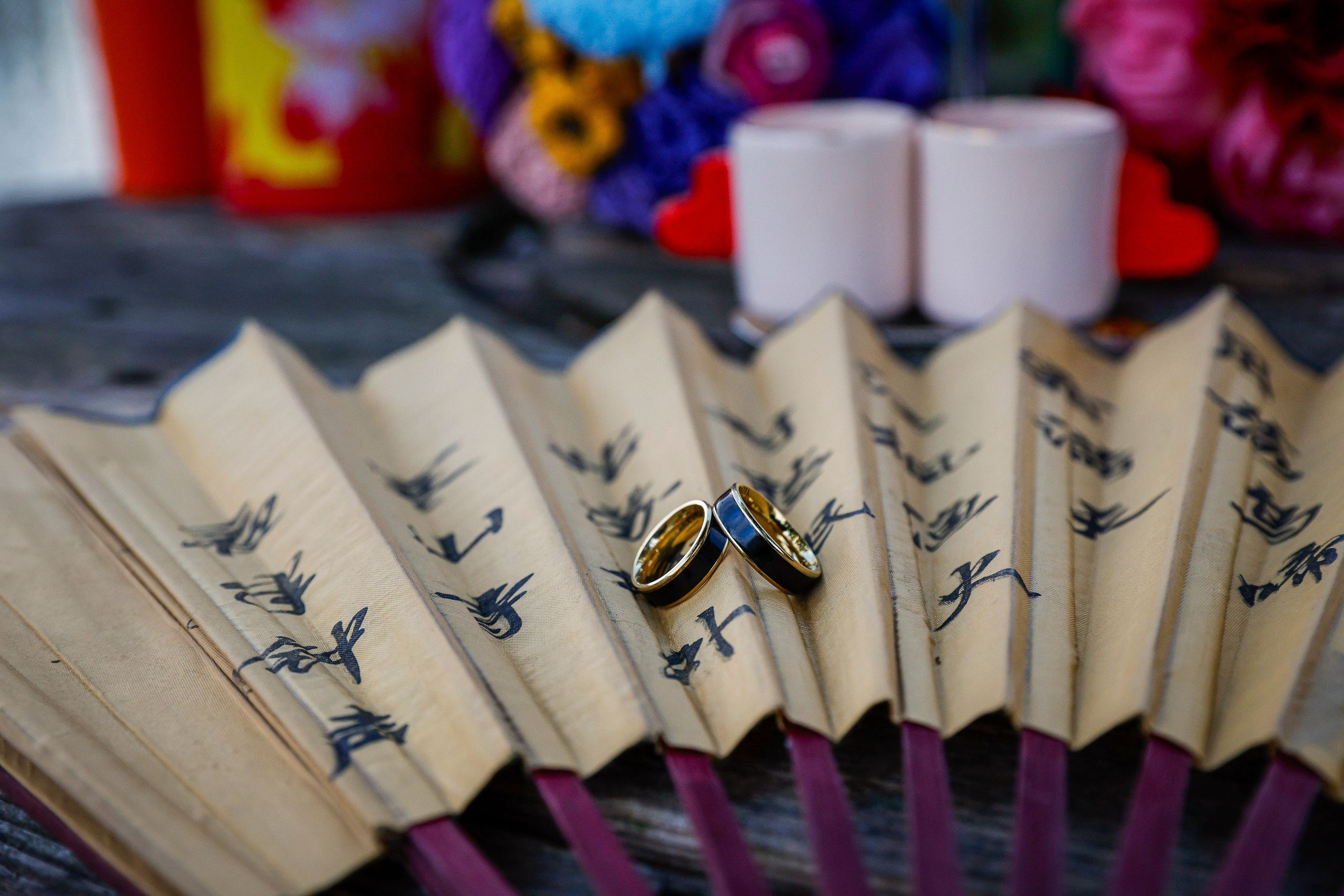 Oana&Bogdan — distractie, rasete, amintiri. Rares Bucur is a professional wedding photographer based in Cluj-Napoca, Romania, specializing in wedding photography