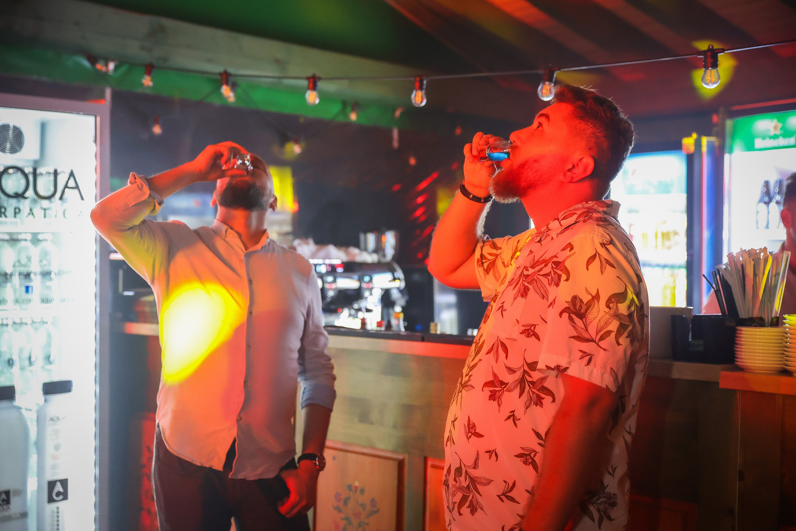 Orsi & Remus, eleganță în inima Transilvaniei. Rares Bucur is a professional wedding photographer based in Cluj-Napoca, Romania, specializing in wedding photography