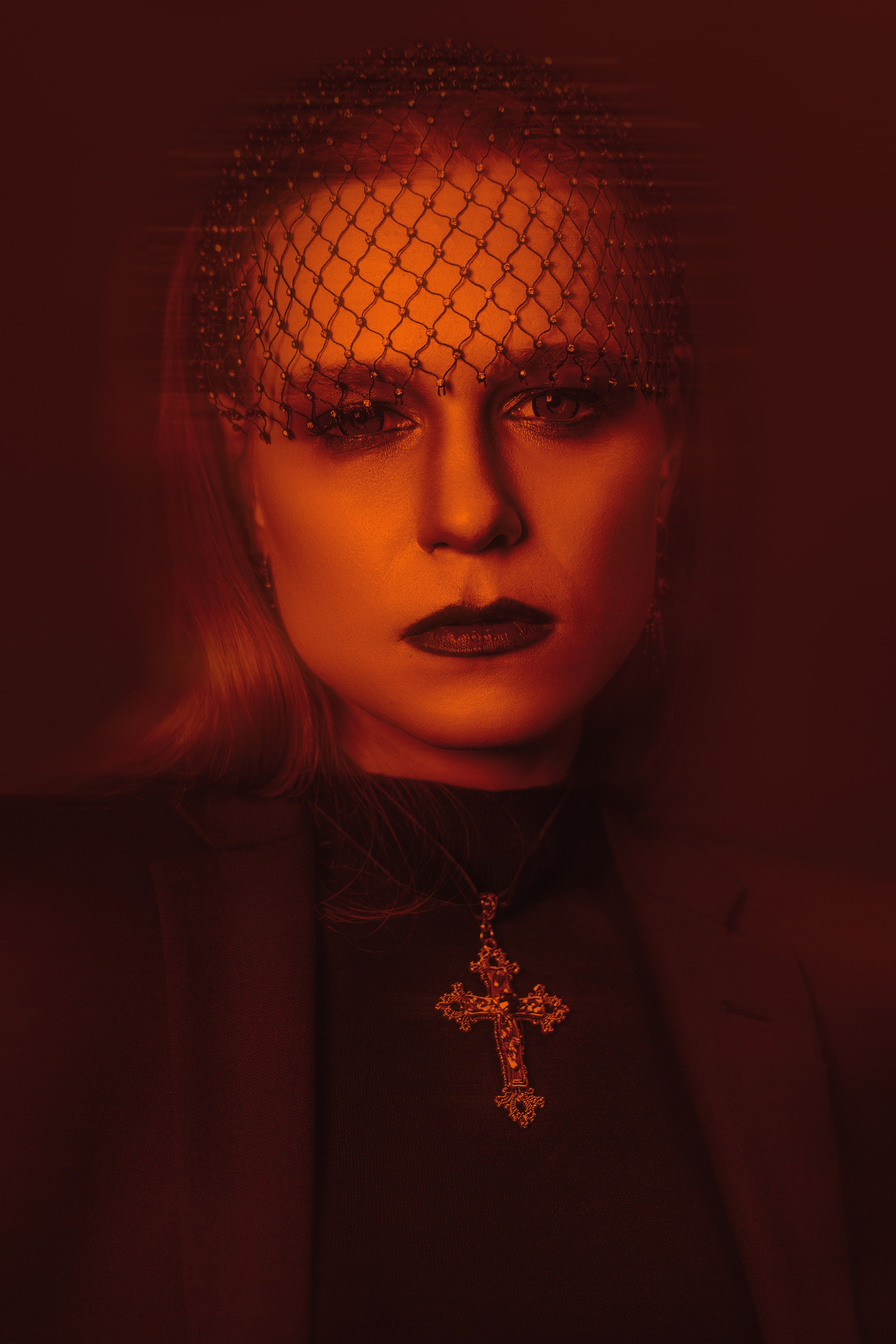 WS 2.0 Halloween 28.09.2024. Портретный и семейный фотограф, Anton Hansen, в Таллинне, Эстония