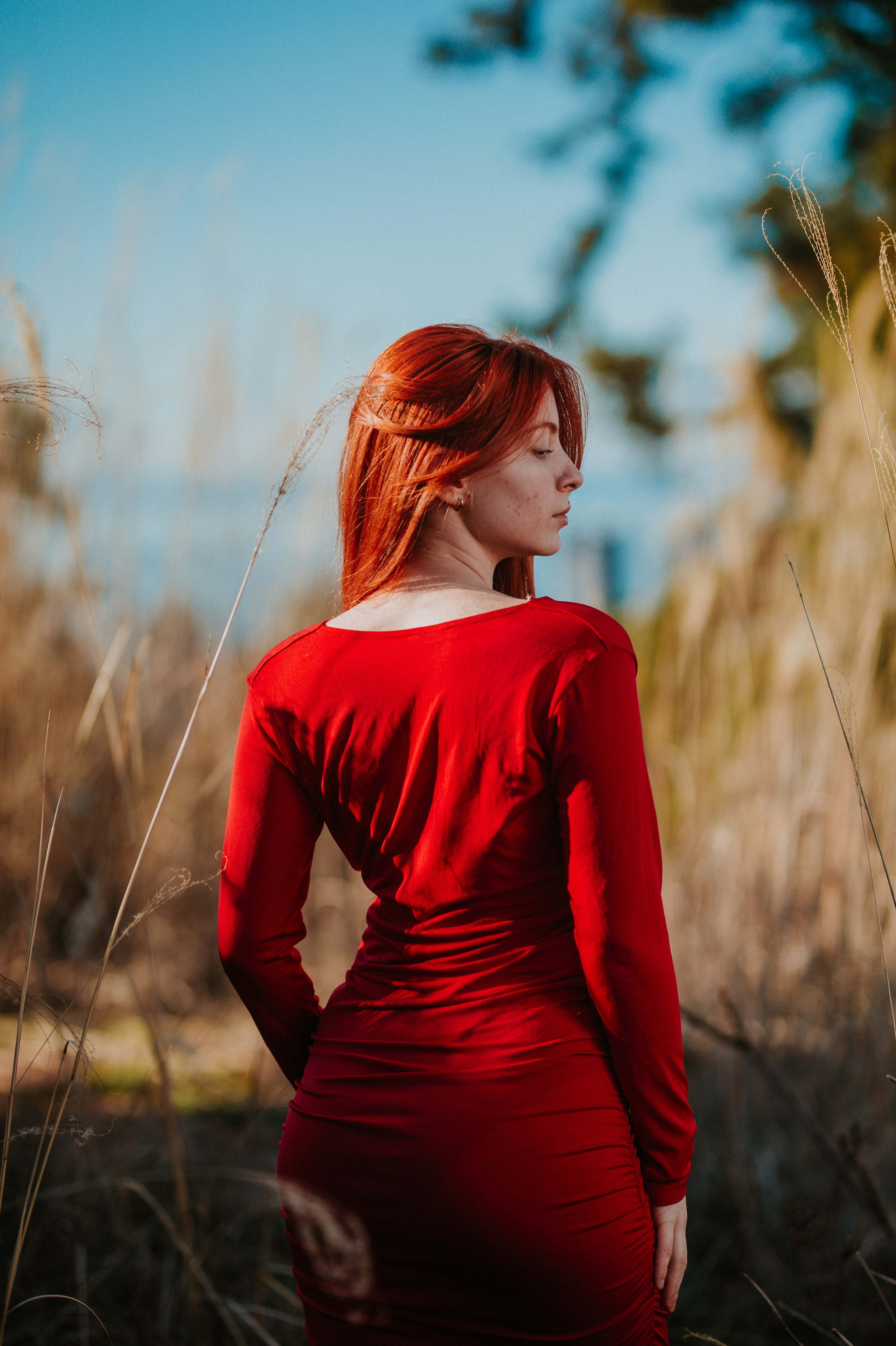 Personal Photo Session