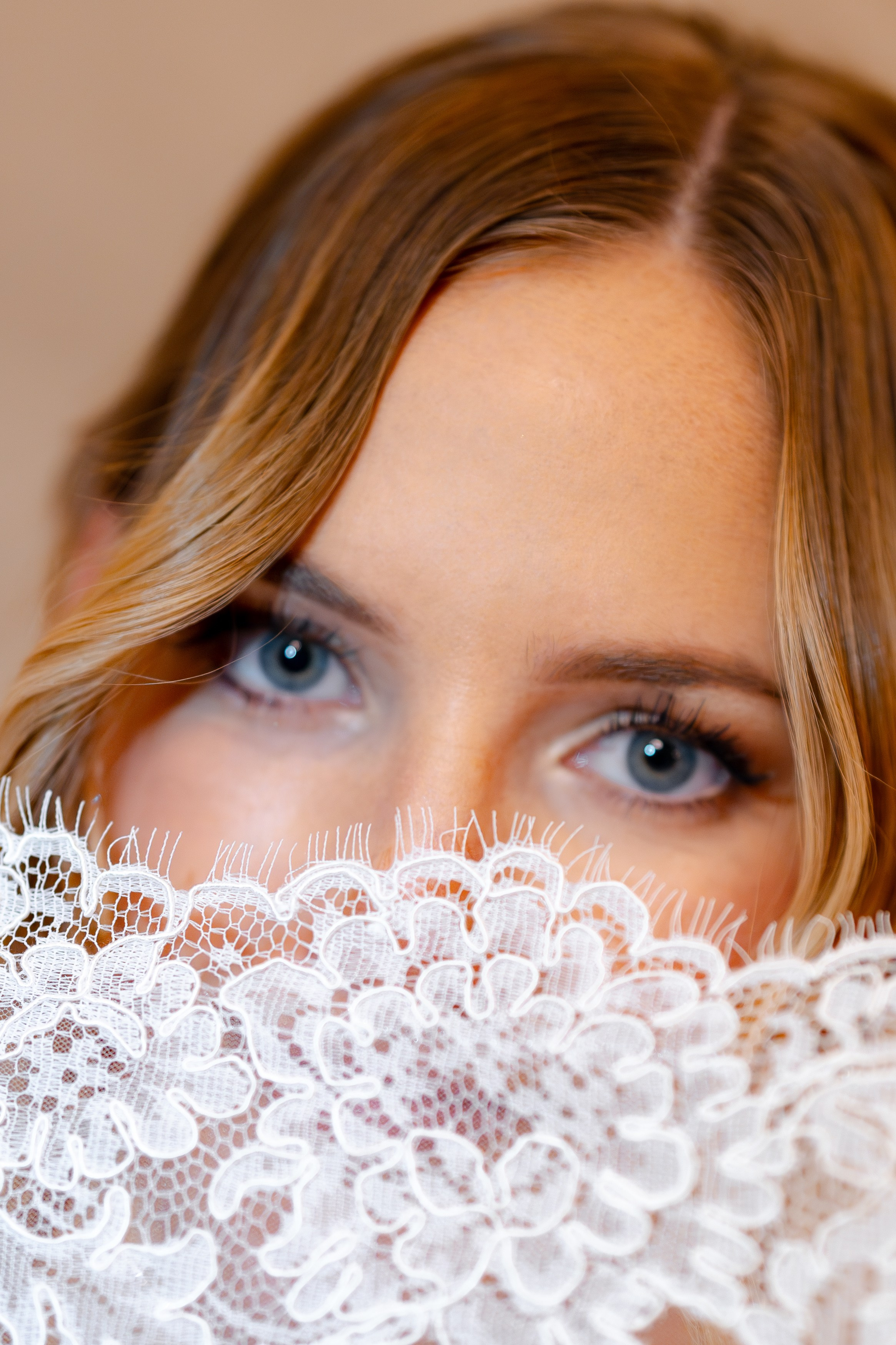 Jack and Maggie. Anna Krasnova Wedding photographer