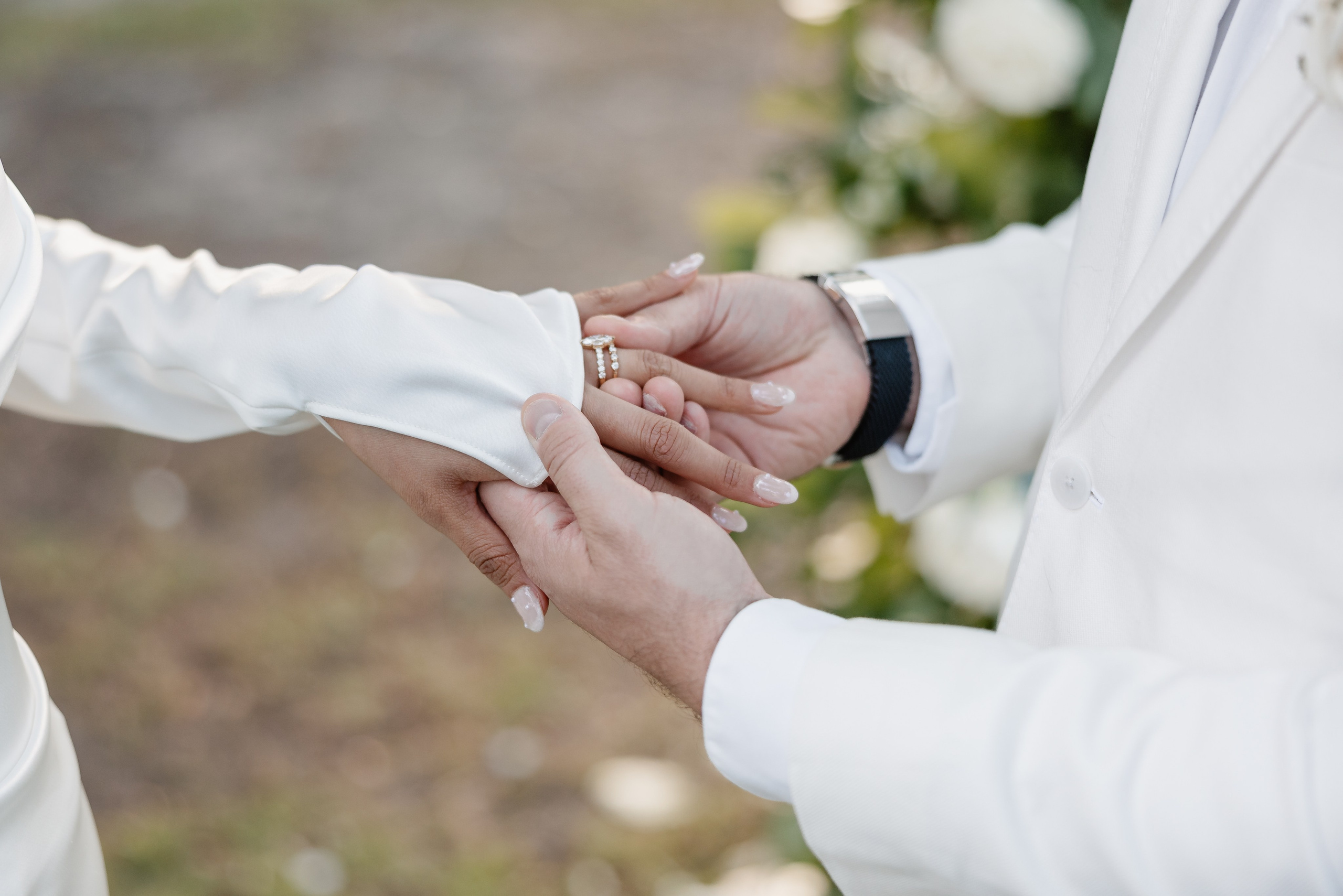 Timeless Romance | Joanna & Leo’s Wedding at the Ancient Spanish Monastery. YES I DO PRODUCTION — Wedding photography&videography