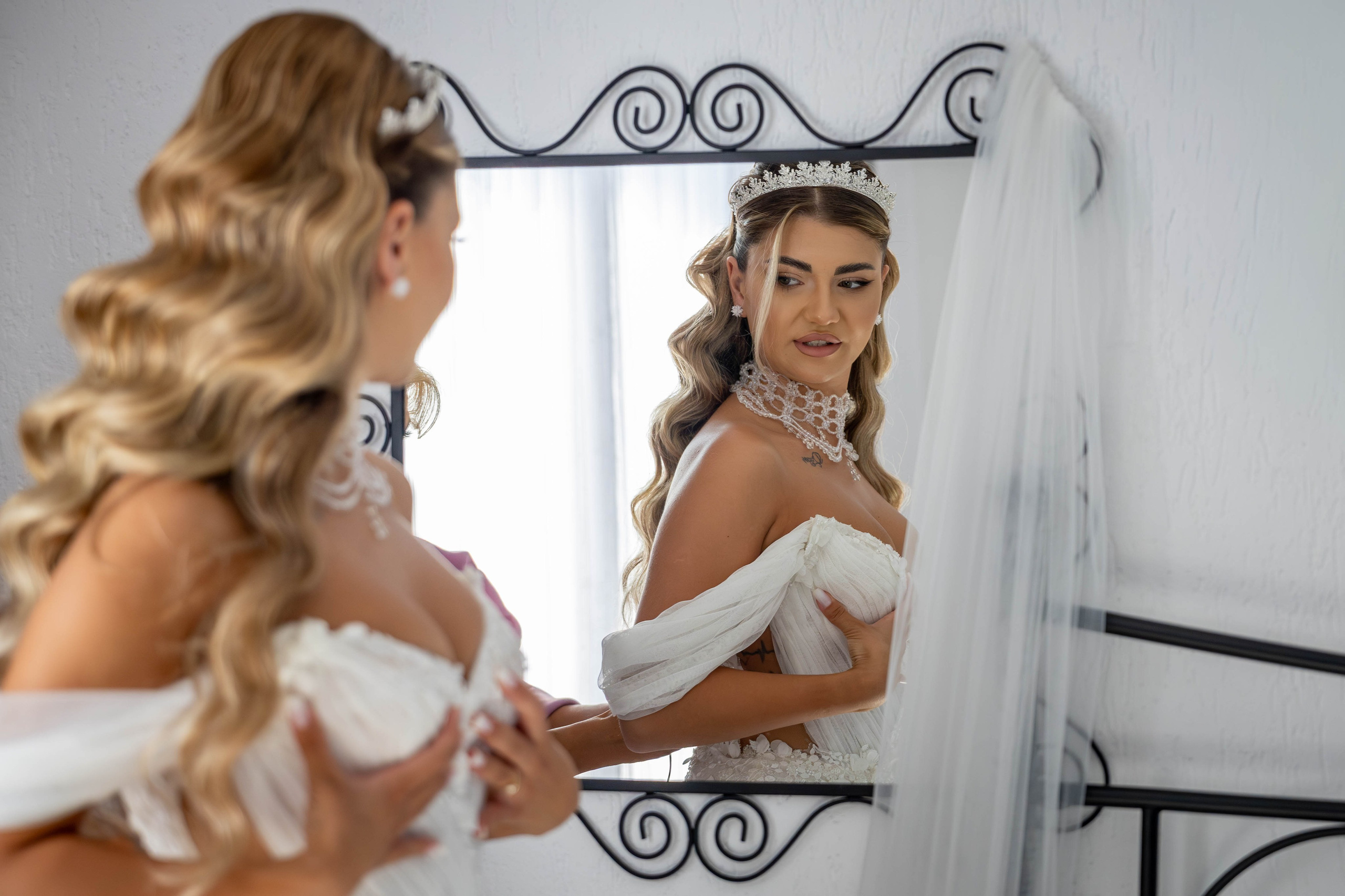 Workshoop Foto Dumbrava August 2025. Fotograf familie, mini studio, evenimente, botez, majorat
