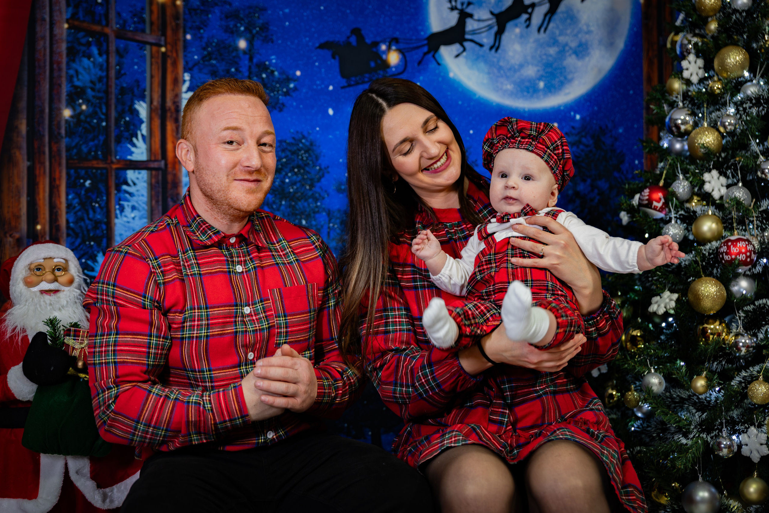 Fotografie cu suflet – Amintiri care trăiesc peste timp. ---- Fotografie mit Herz – Erinnerungen, die bleiben