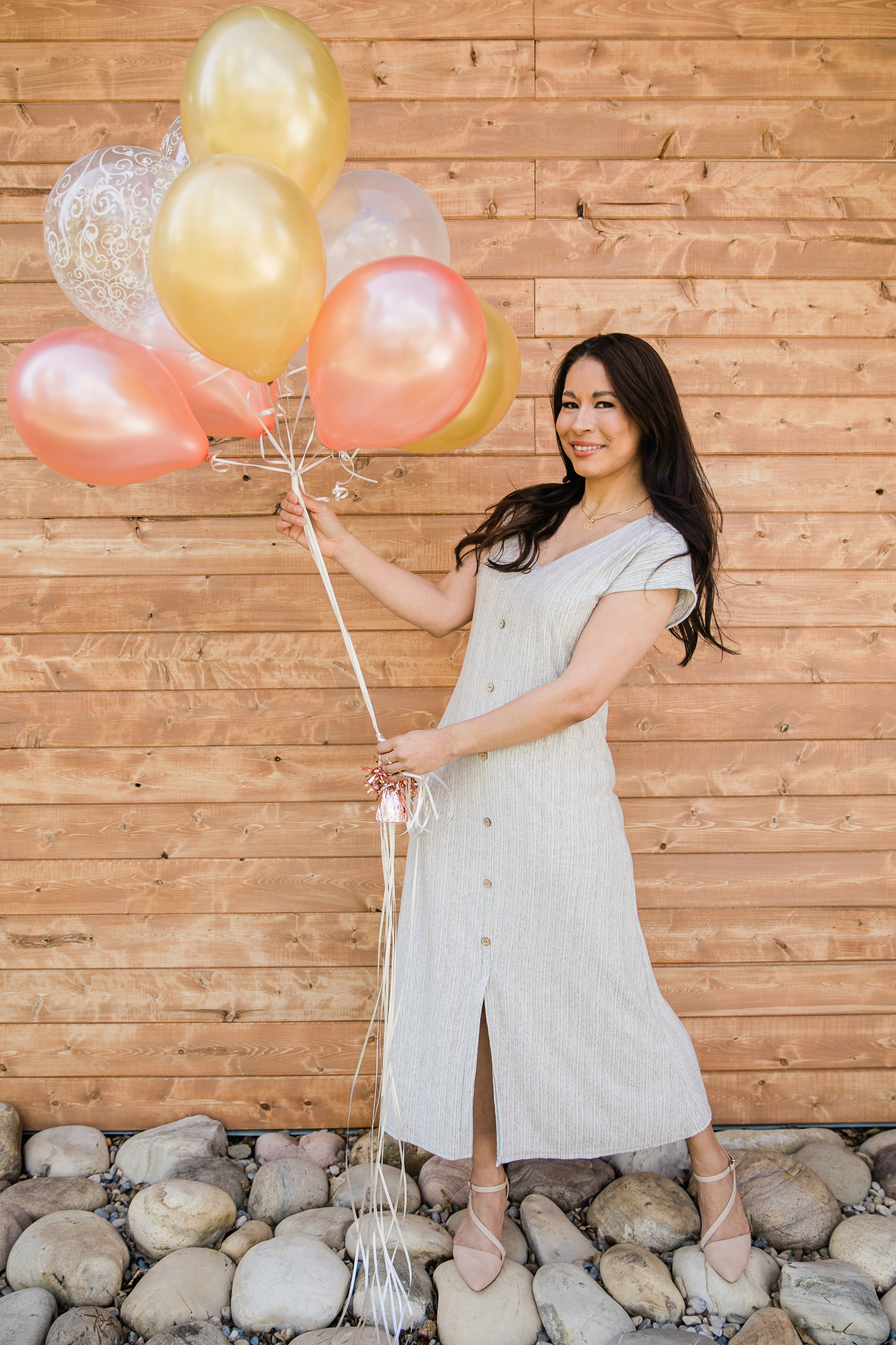 Portraits — Astrid. Ching Li Photography