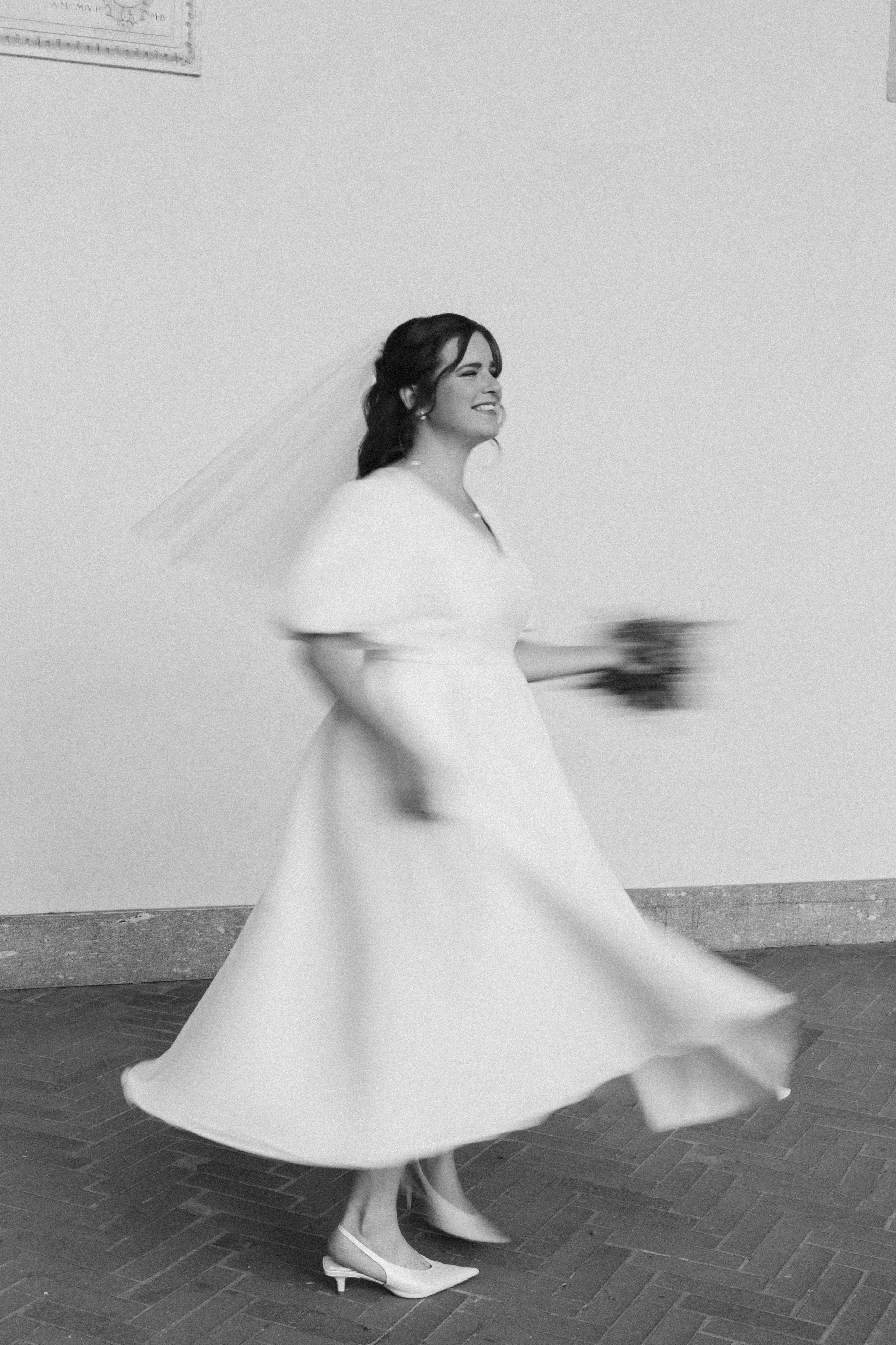 Vestuvių fotosesija Milane, Italijoje | Teresė ir Stefano