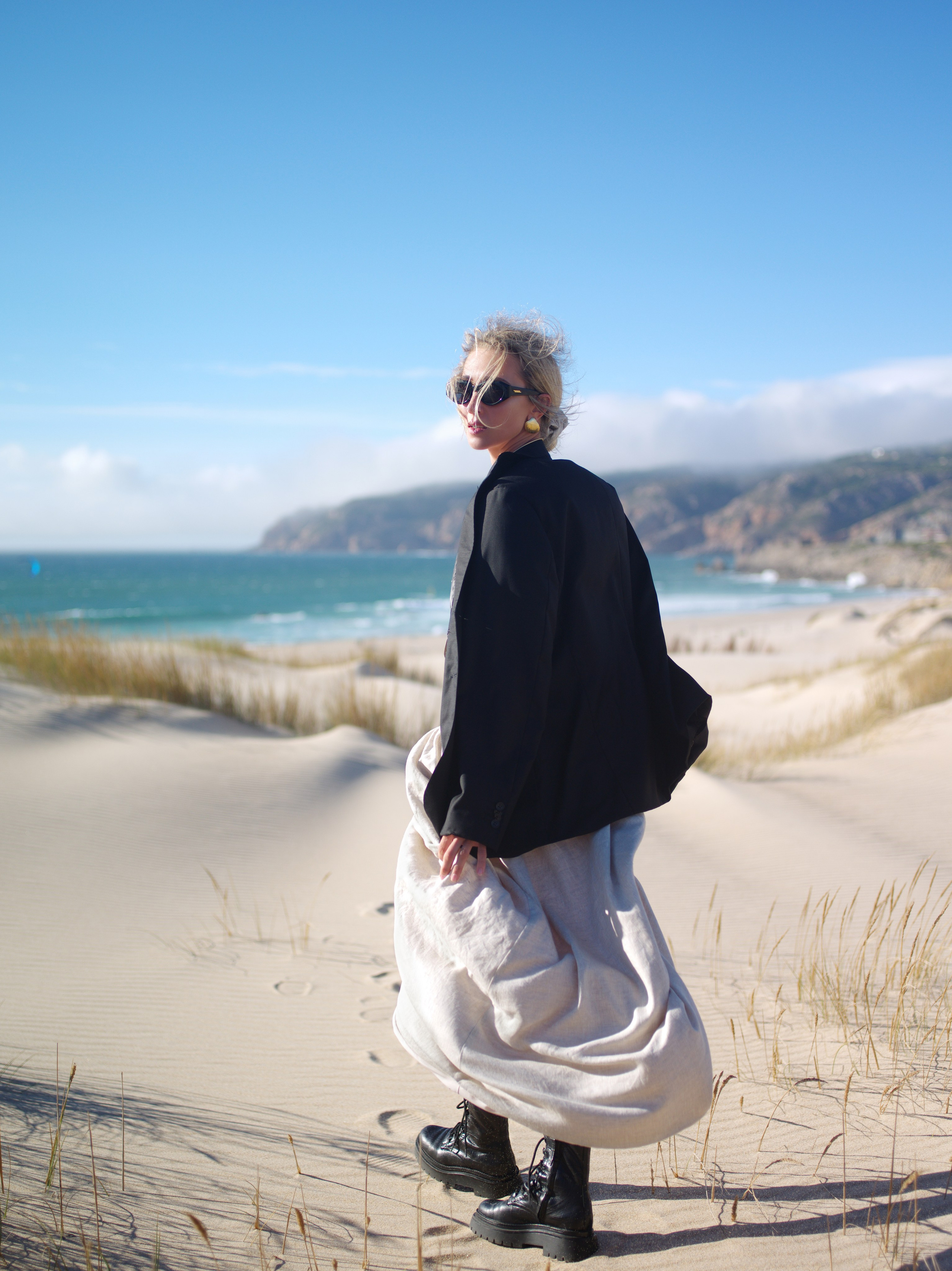 YANA. CCORNEA PHOTOGRAPHY