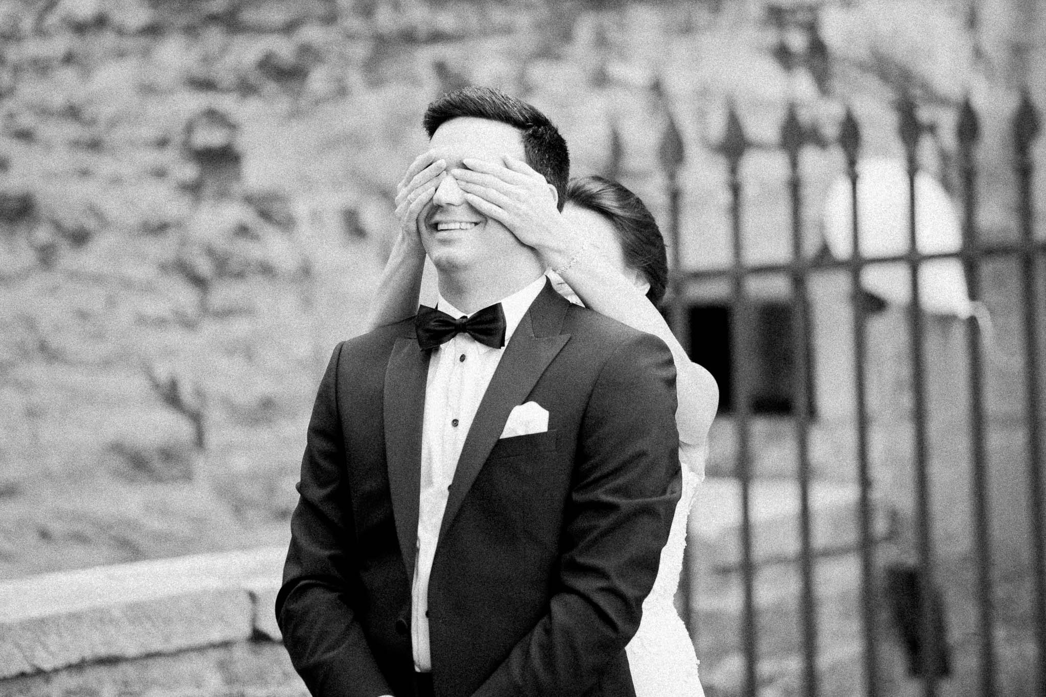 Wasserschloss Hülsede Hochzeit