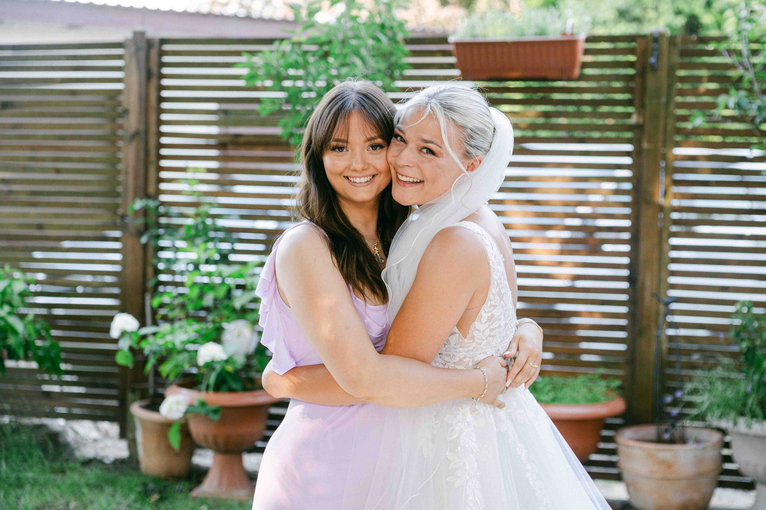 AK Happiness | Hochzeit im AK Happiness