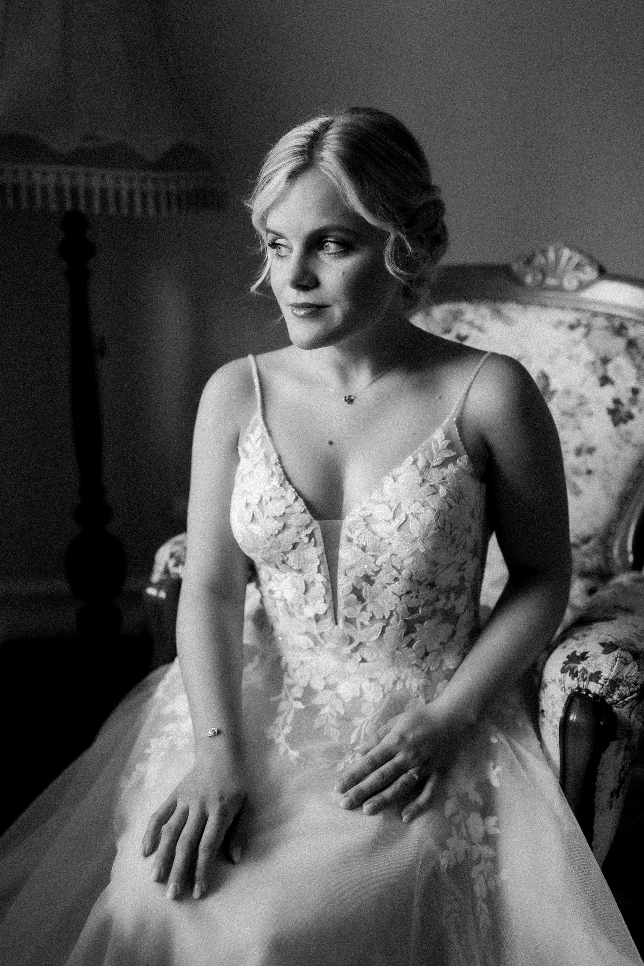 Rittergut Voldagsen | Hochzeit Rittergut Voldagsen