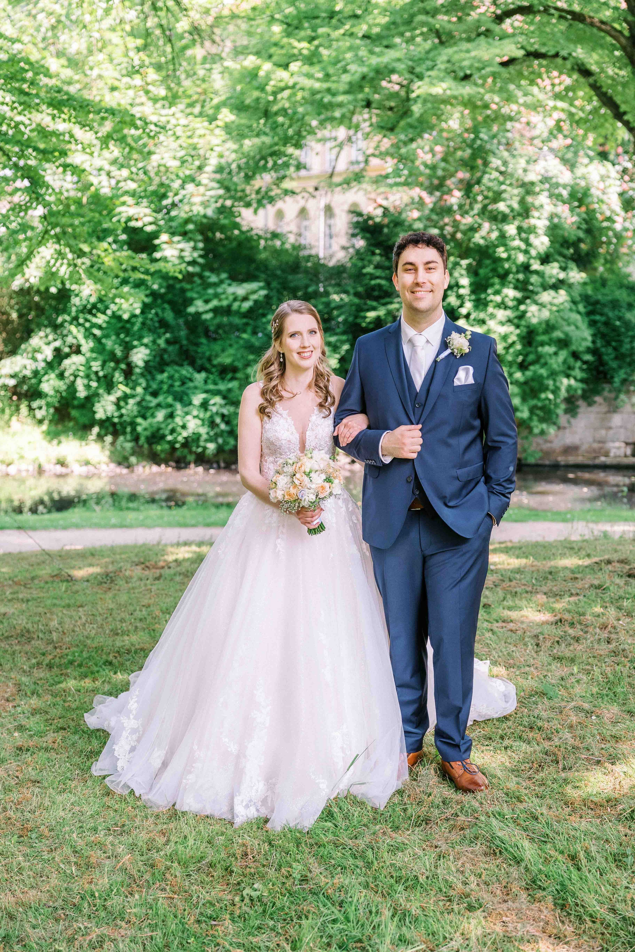 Schloss Celle Hochzeit Celler Schloss Standesamt