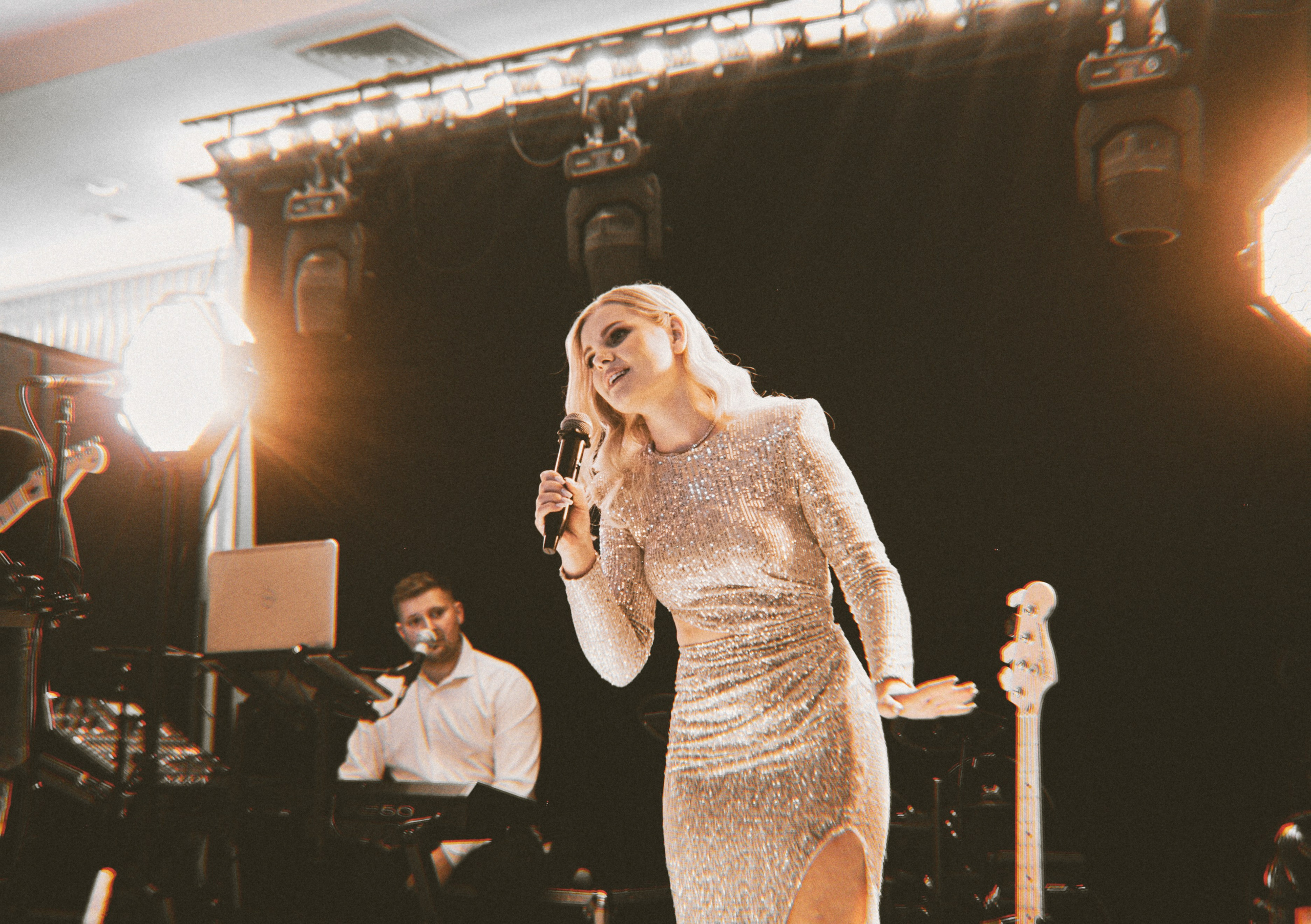 M&N. Fotograf Warszawa, Fotograf ślubny, Фотограф свадебный Варшава