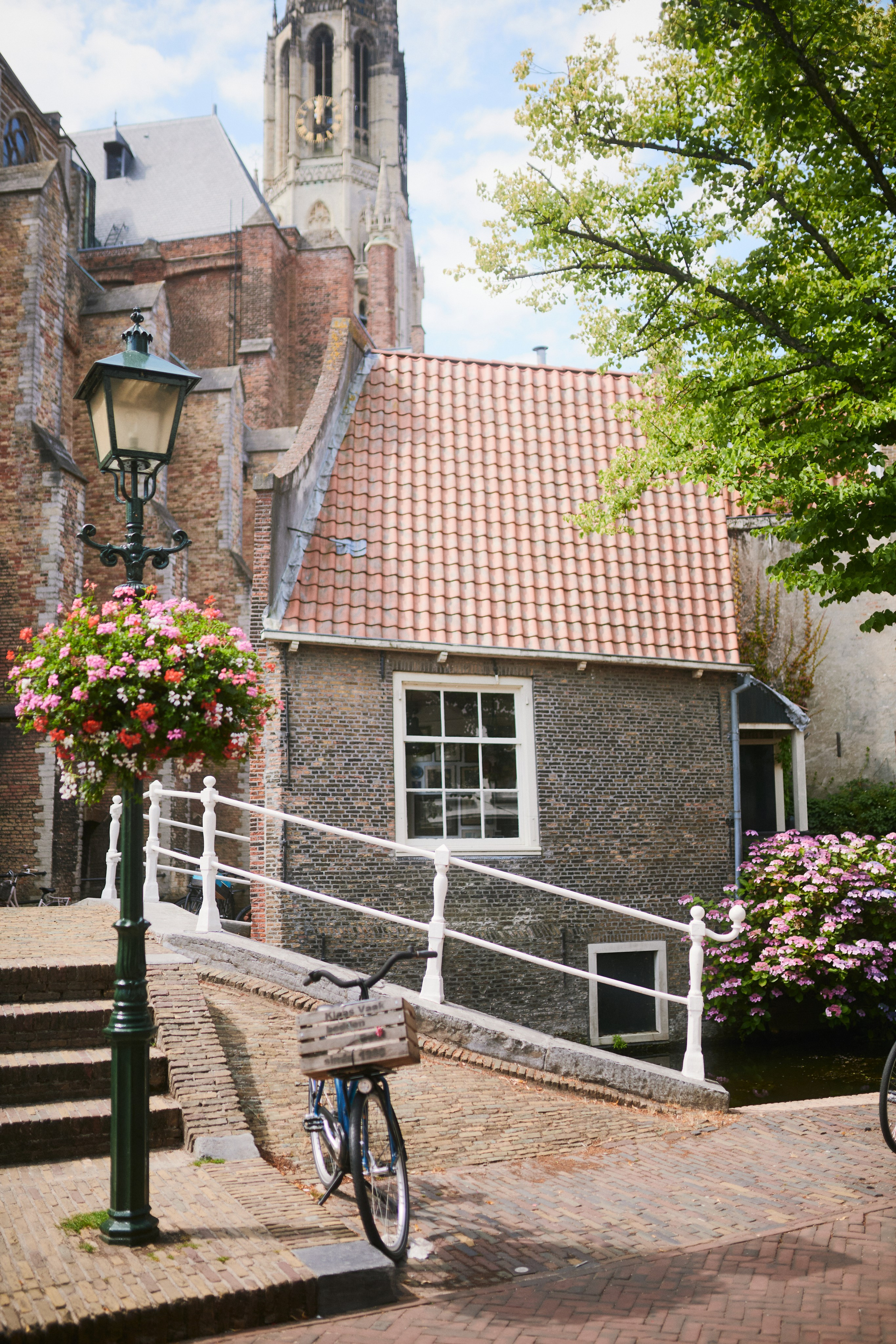 Street. Personal, fashion, business Photographer in Netherlands