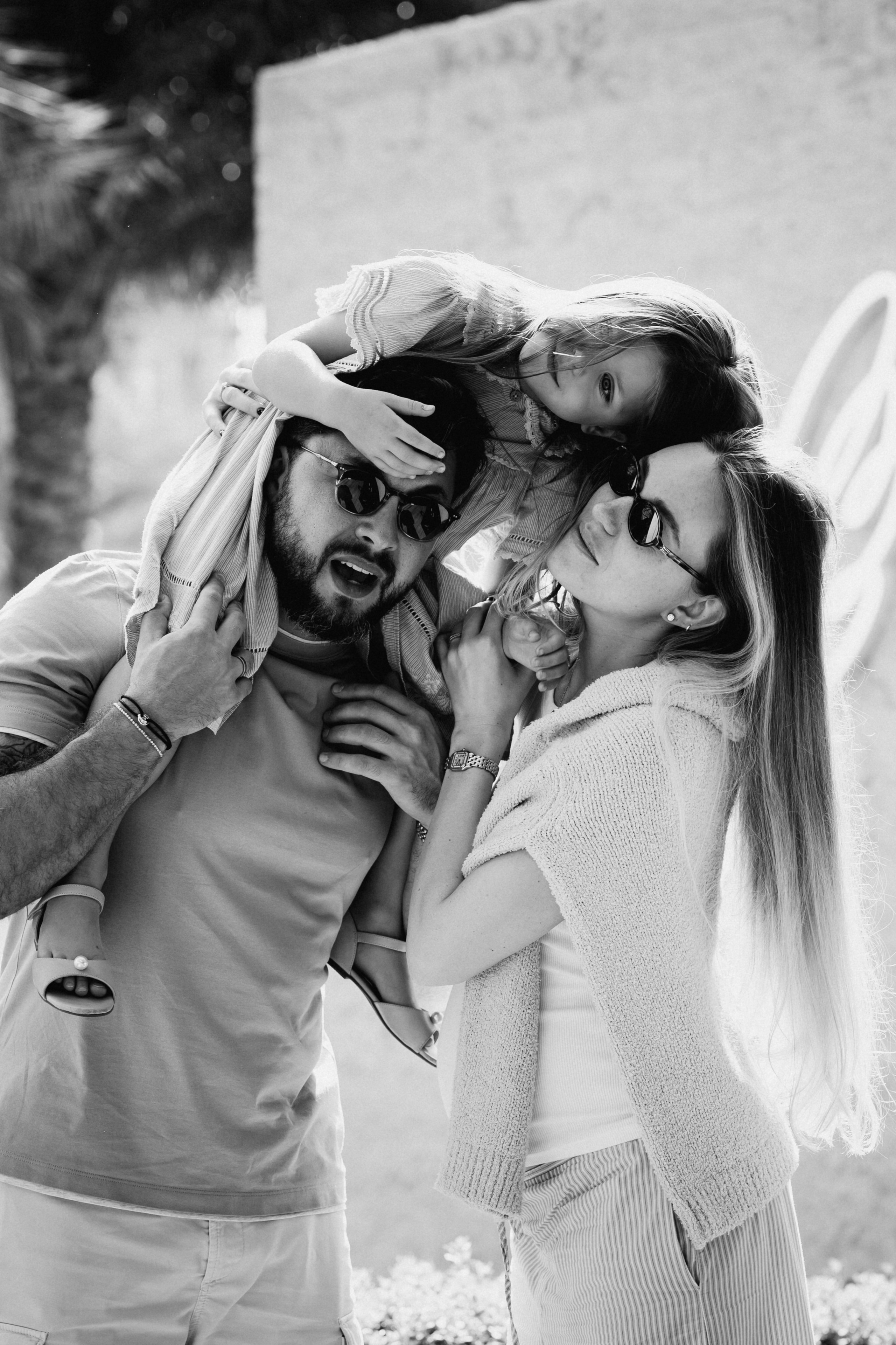 Life. Elena Pretzner Photography