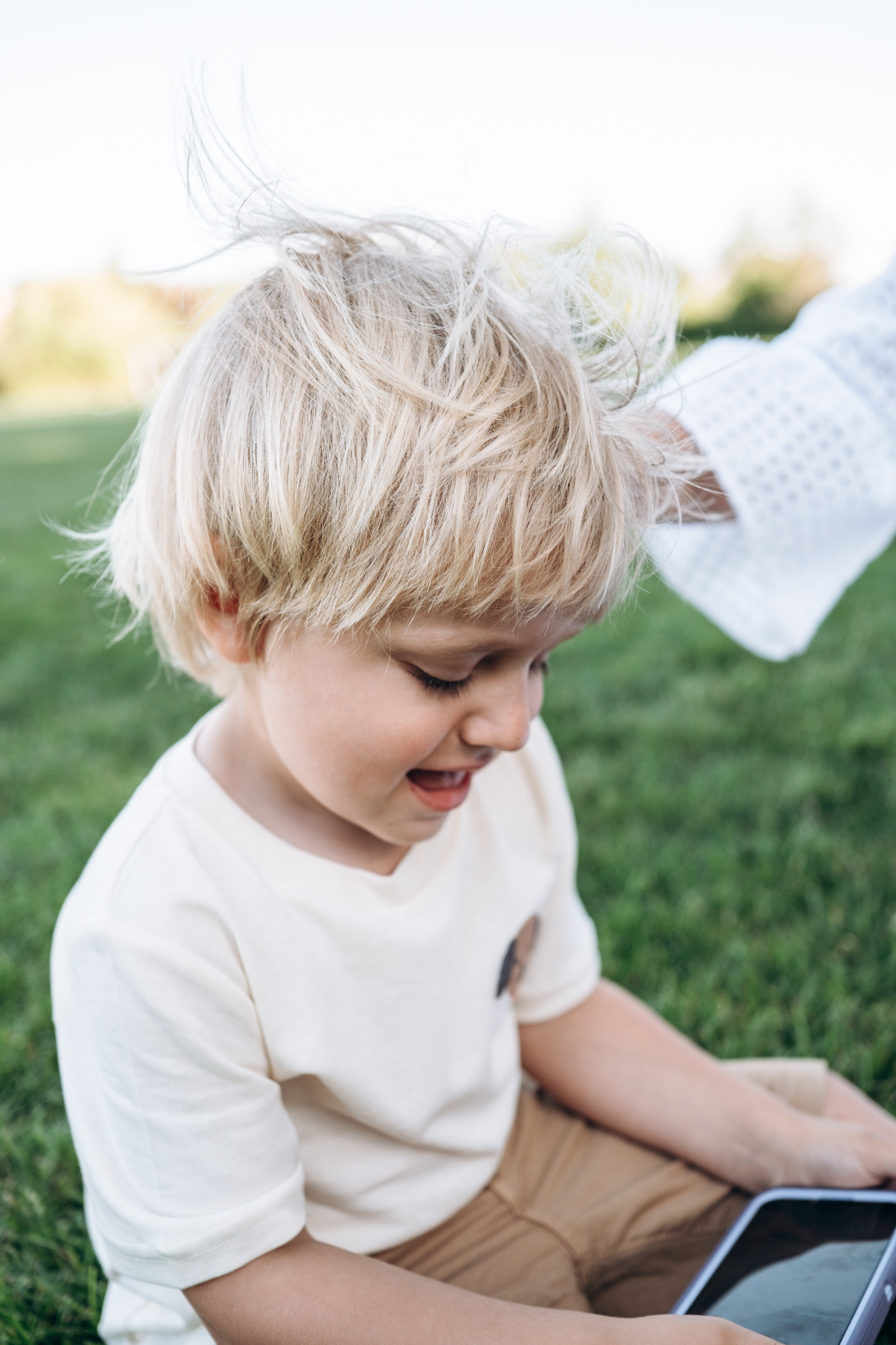 Baby and Child. Family and Children photographer