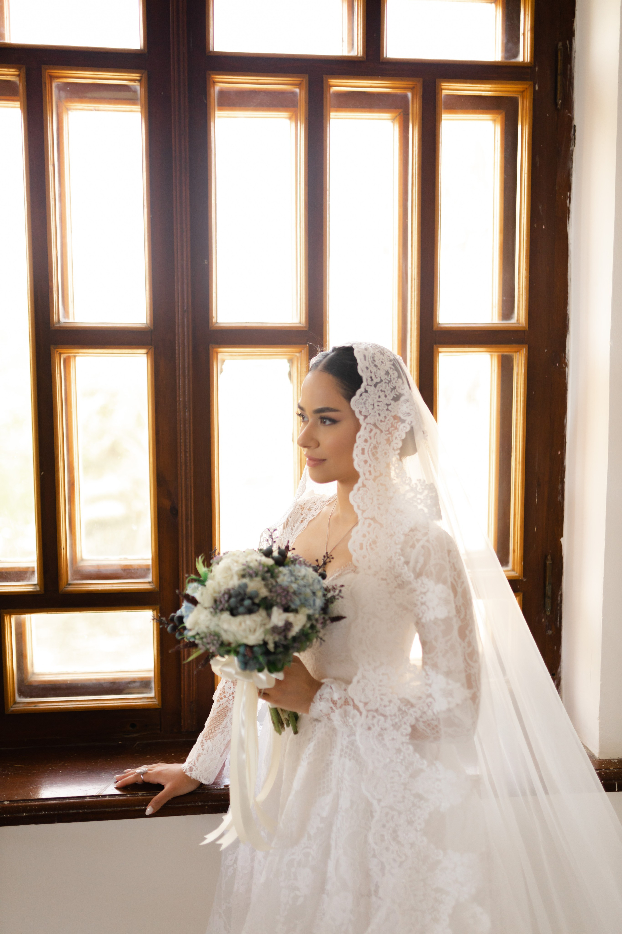 Natiq Nargiz. WORLDWIDE PHOTOGRAPHER