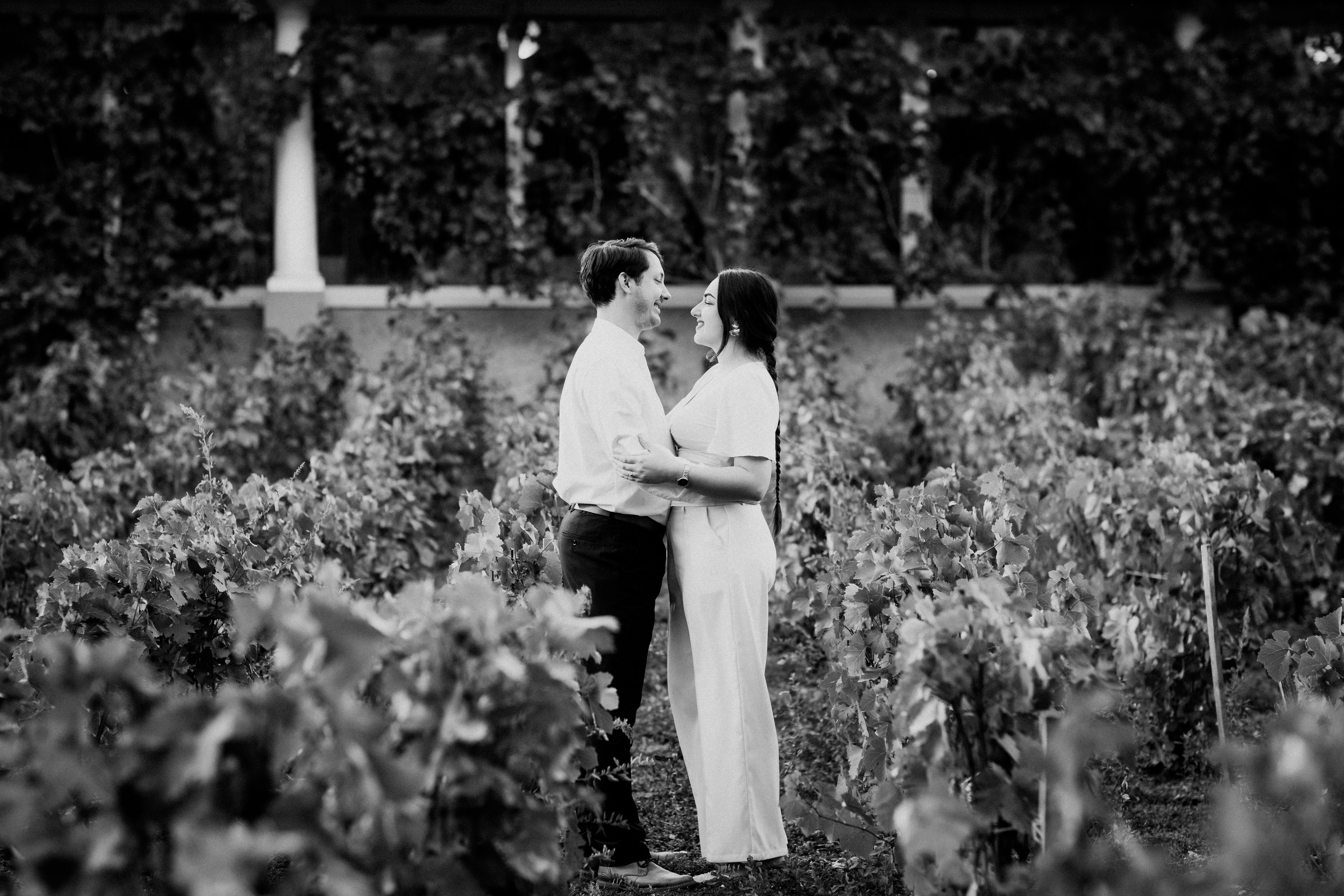 S|A. BSP Wedding | Wedding Photogrpher