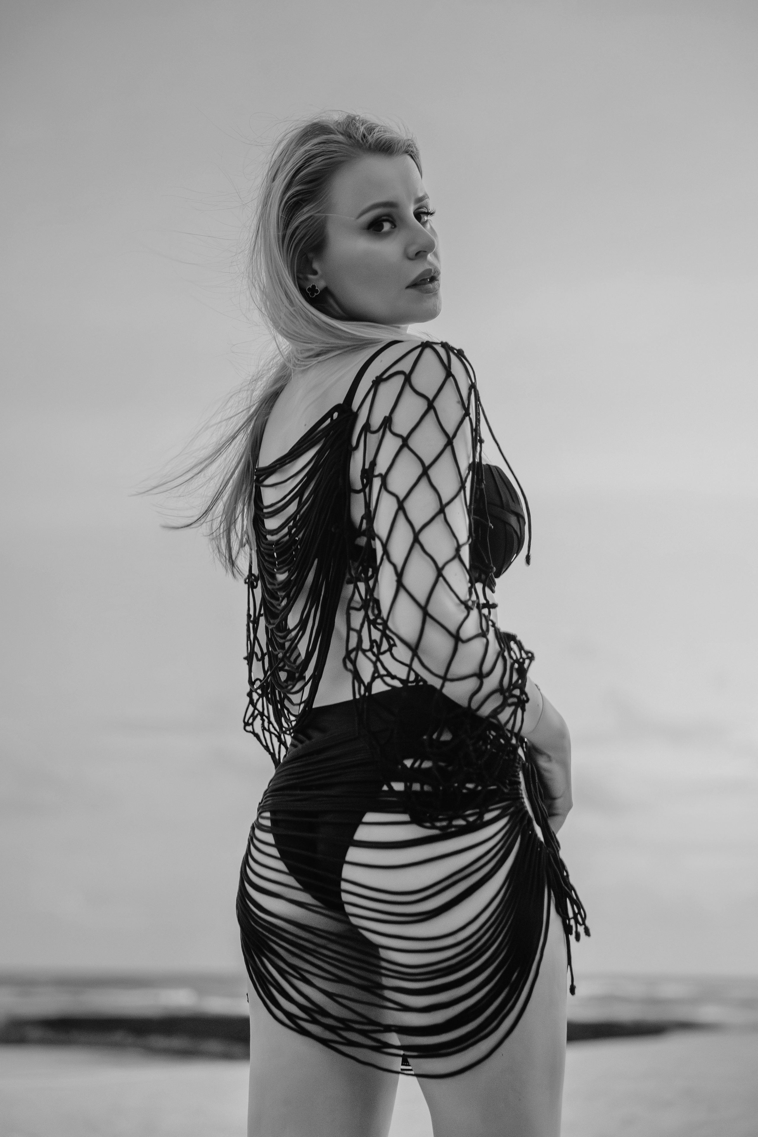 Maria. Профессиональный фотограф Нурмиева Вероника