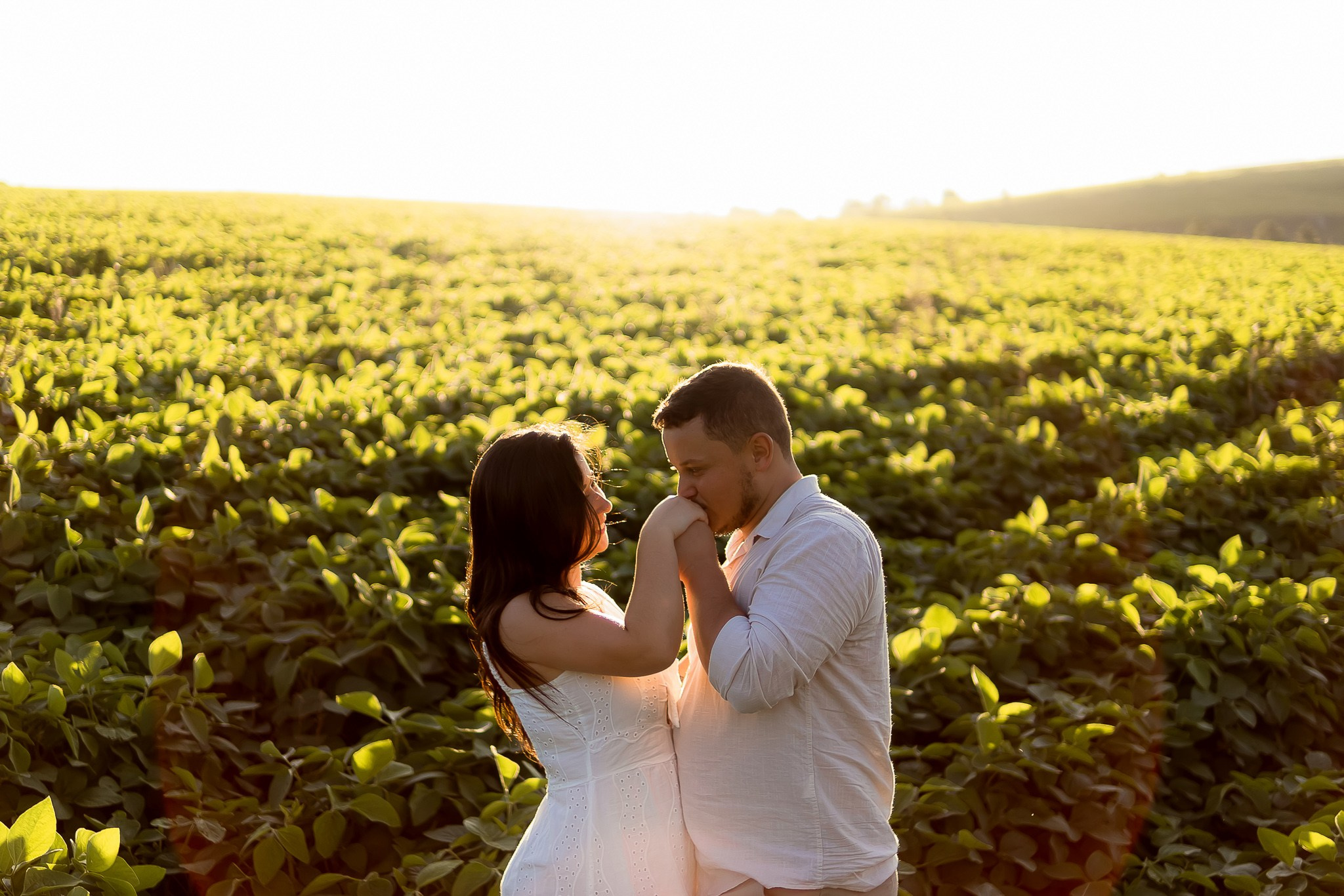 Lauriane e Guilherme. Beneduzzi Fotografias