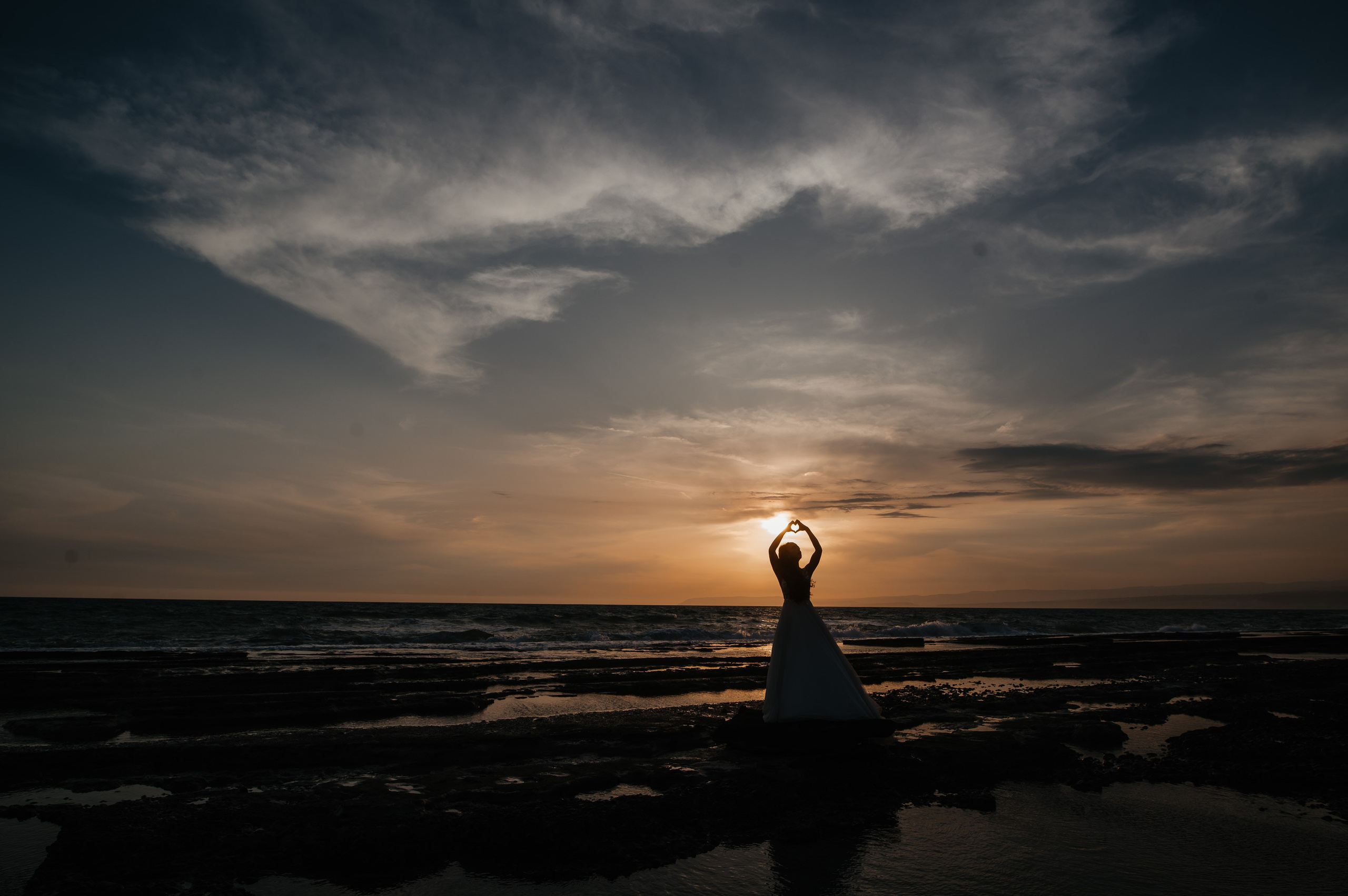 AfterDay Y & E. AdrianOltean.wfolio.pro