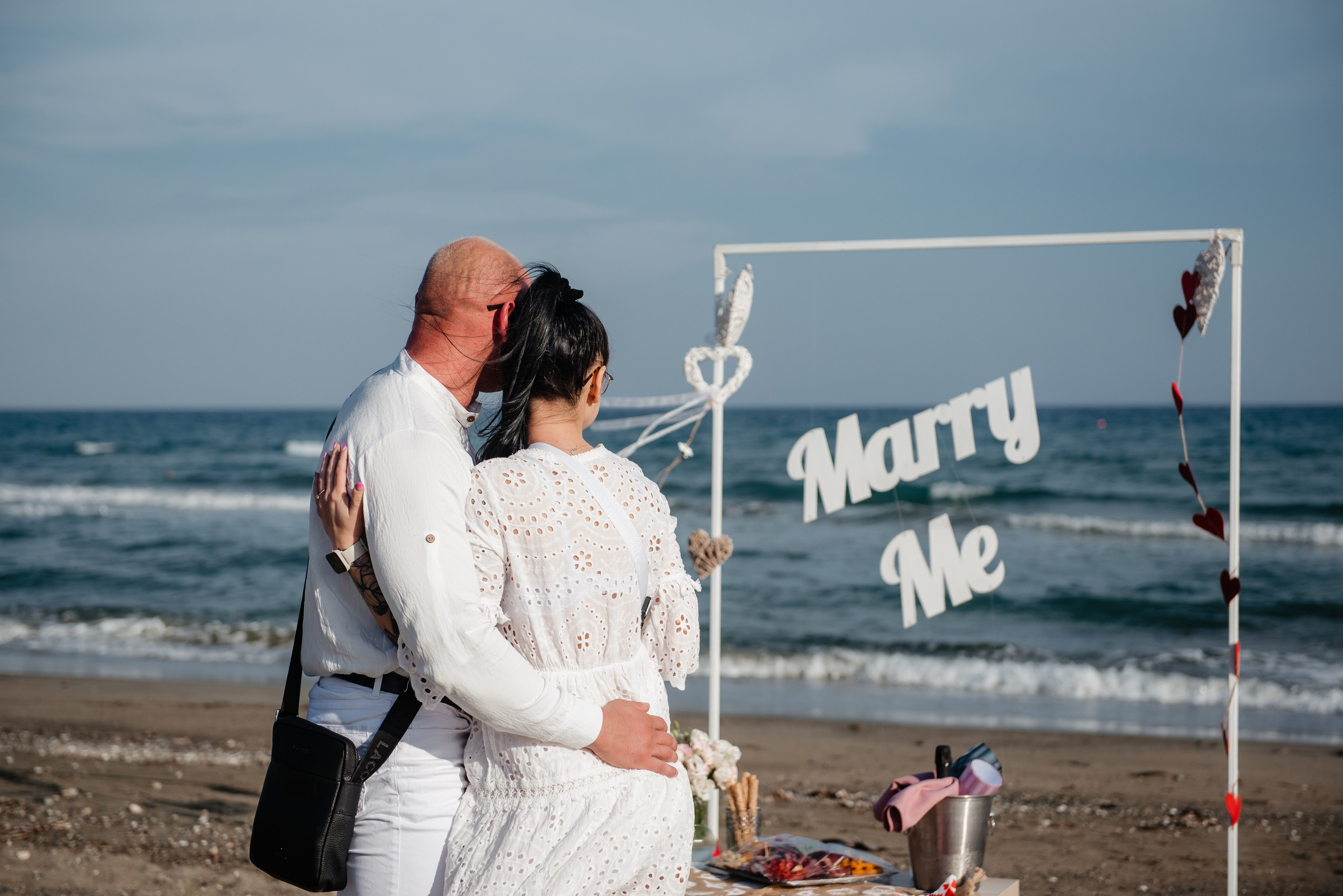 Marry me?. AdrianOltean.wfolio.pro