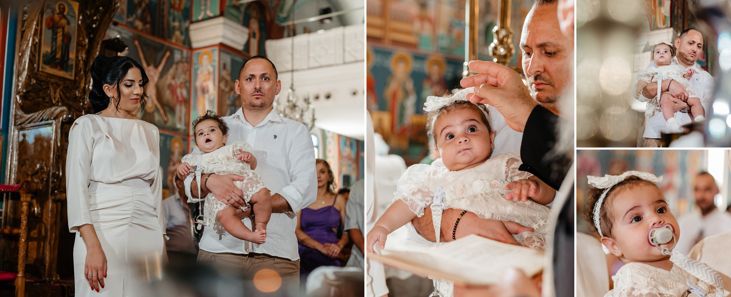 Eleonora Album. AdrianOltean.wfolio.pro