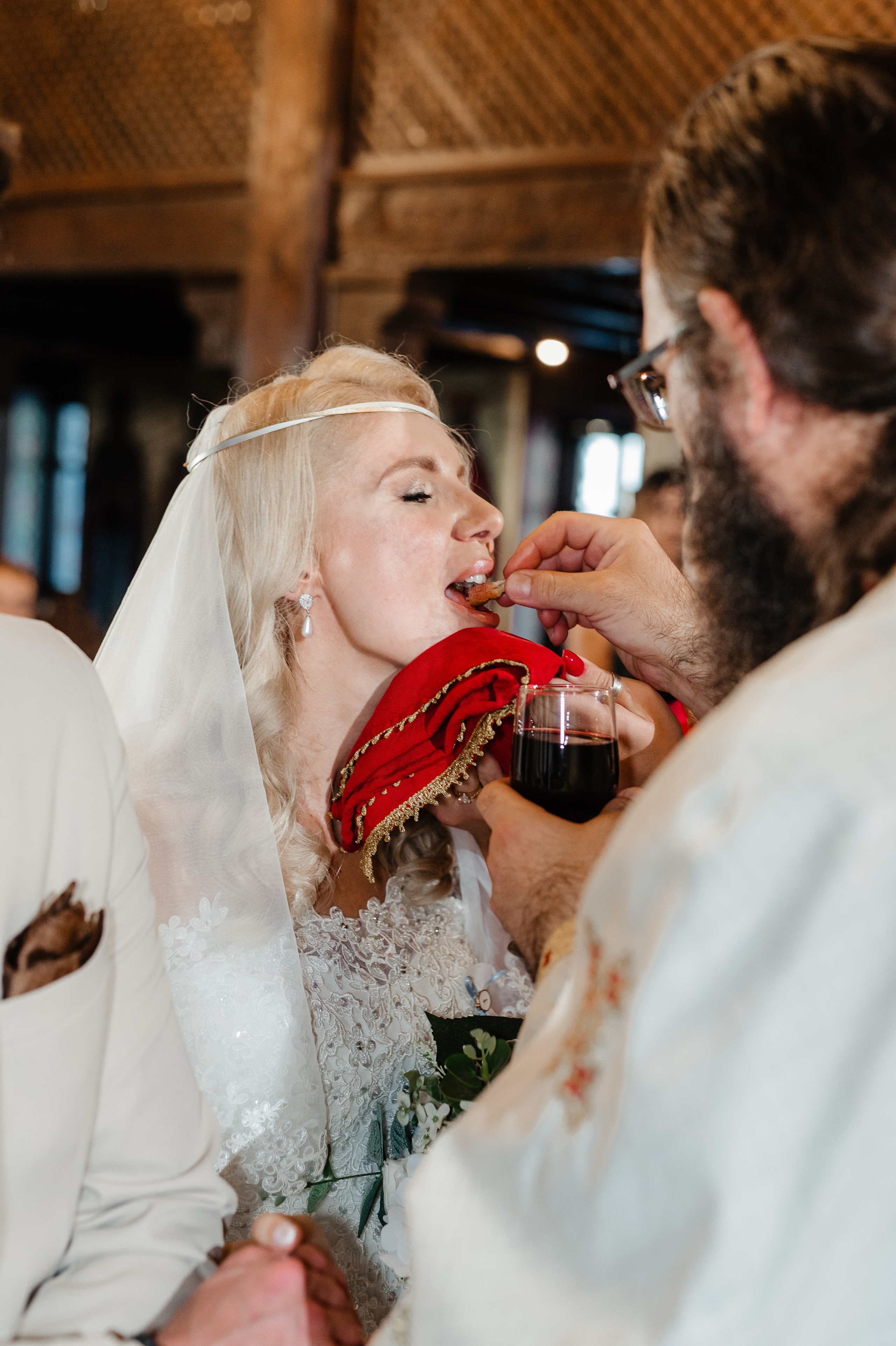 Wedding C & Y. AdrianOltean.wfolio.pro