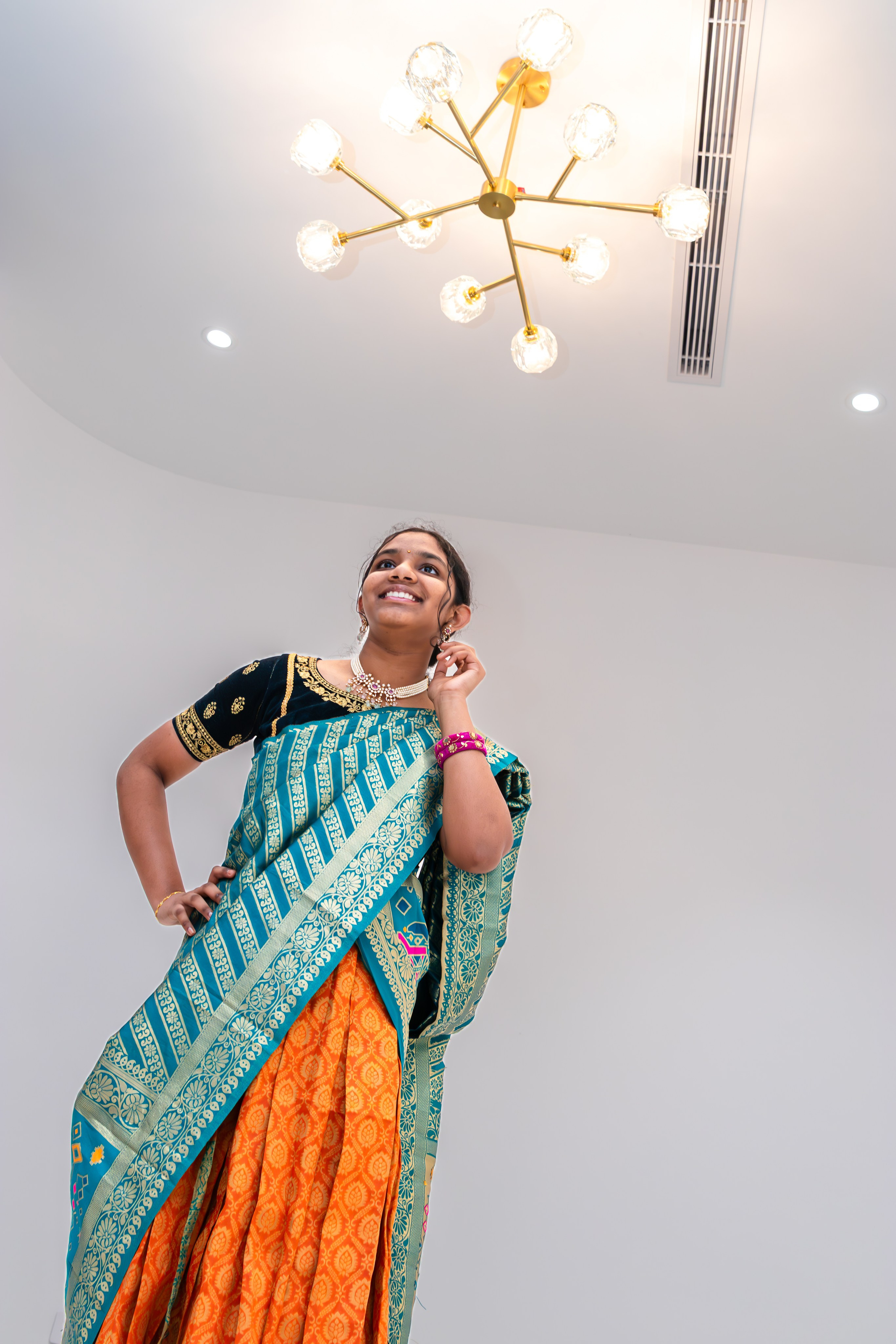 MHCreative is family-oriented photographer based in SYDNEY