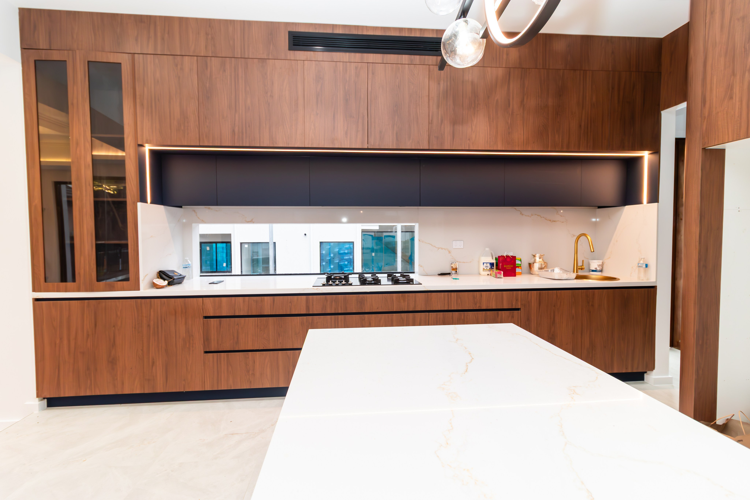 Beecroft House 2. MHCreative is family-oriented photographer based in SYDNEY