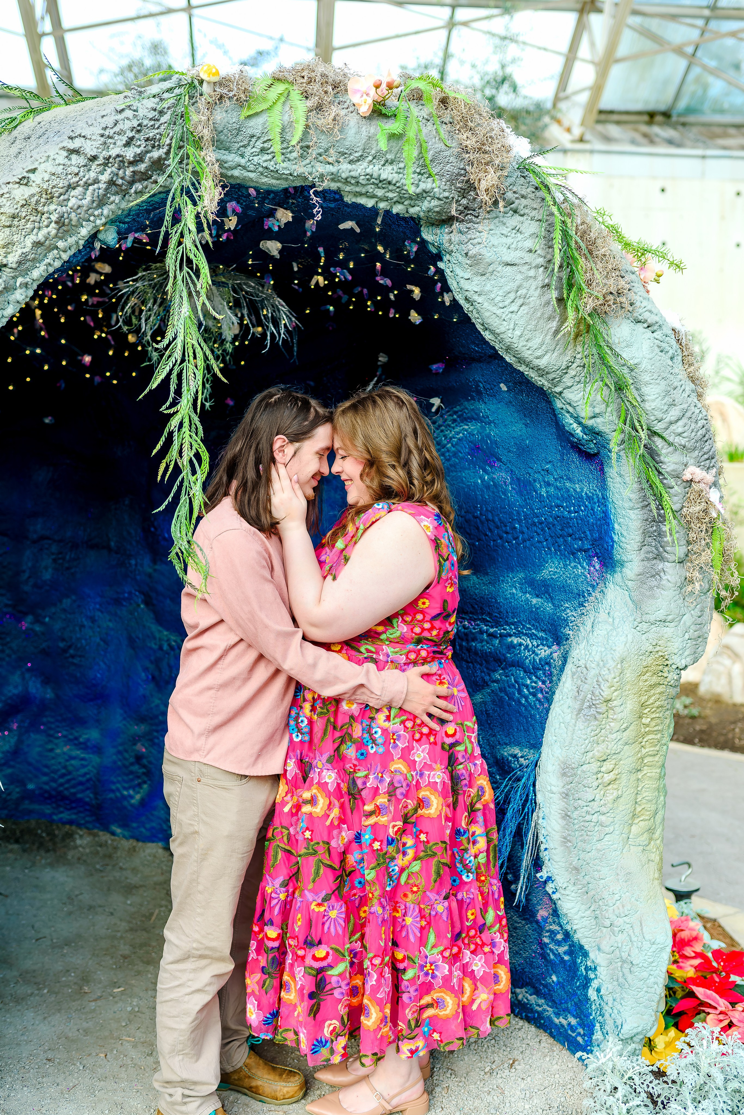 Kathryn + Collin | 2026. Alexandria Danielle Photography | Fort Wayne & Indianapolis Wedding Photographer