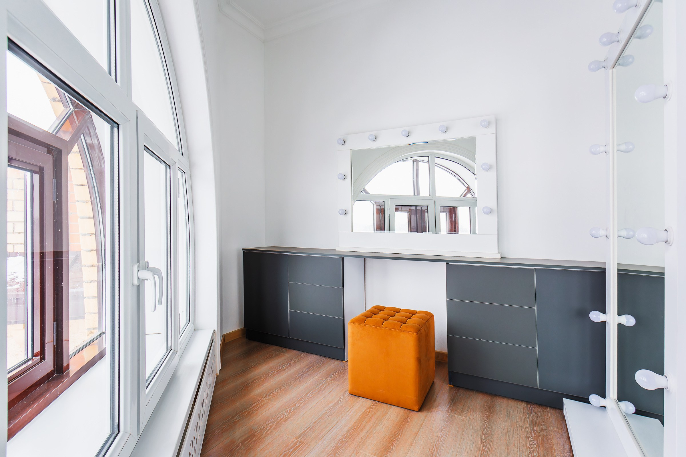 Интерьерный фотограф ташкент узбекистан