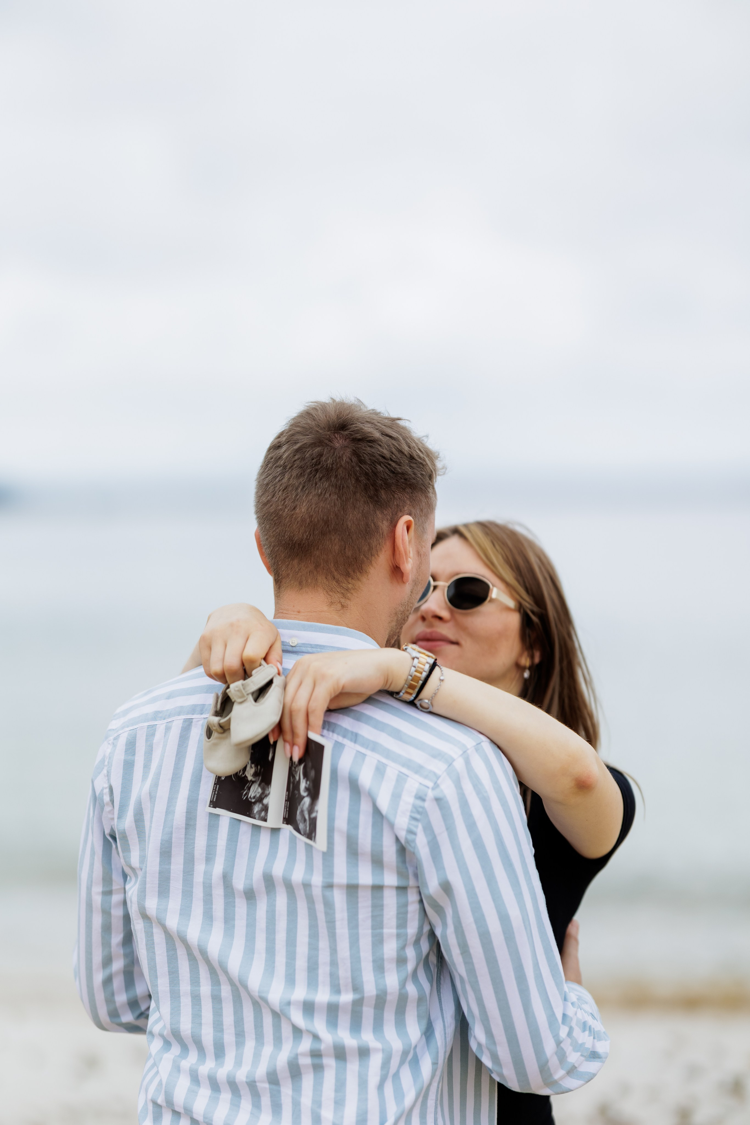 Oleg & Iuliana. Andrei-Turcan.com