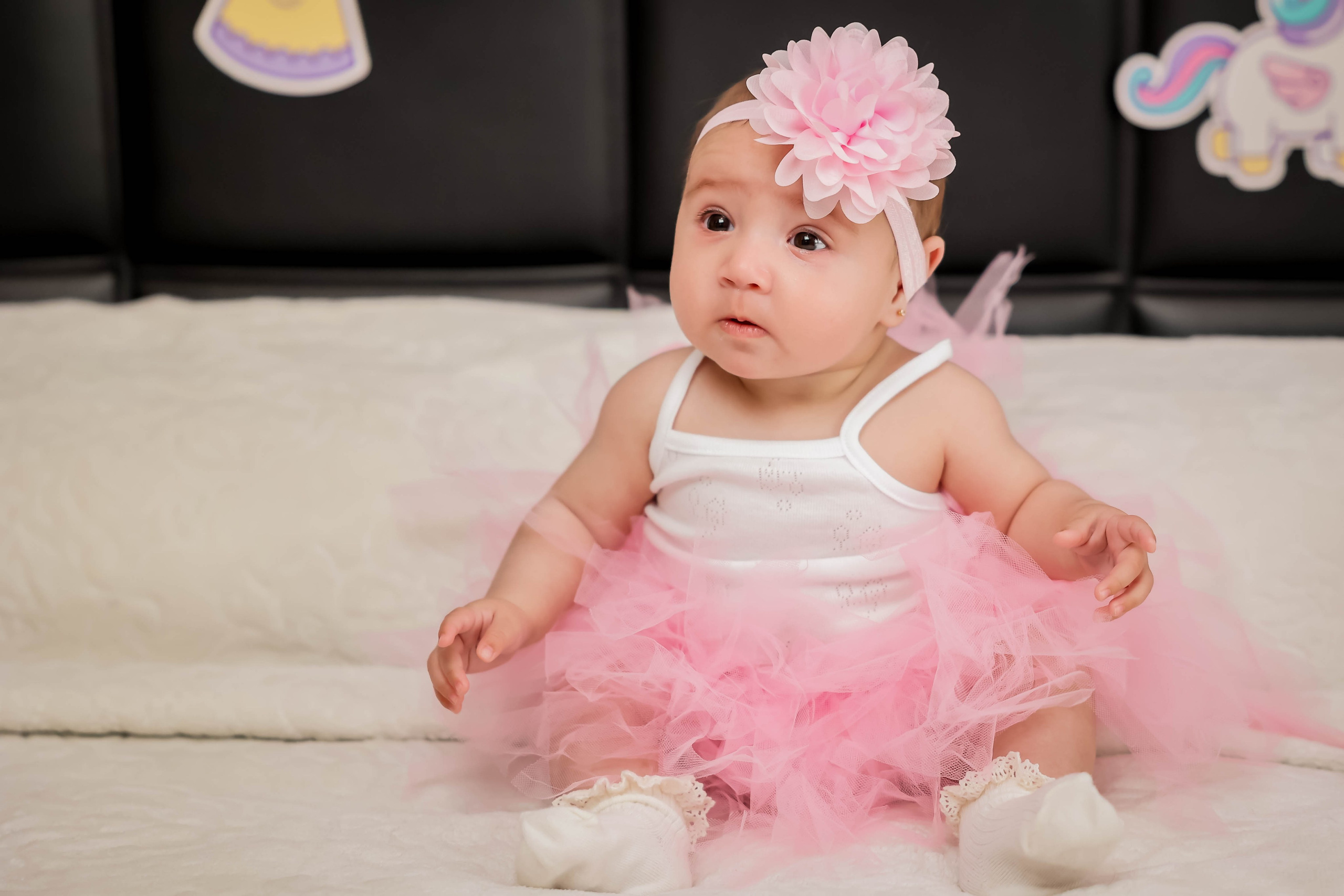 Increstinarea Valeriei. Andrei-Turcan.com