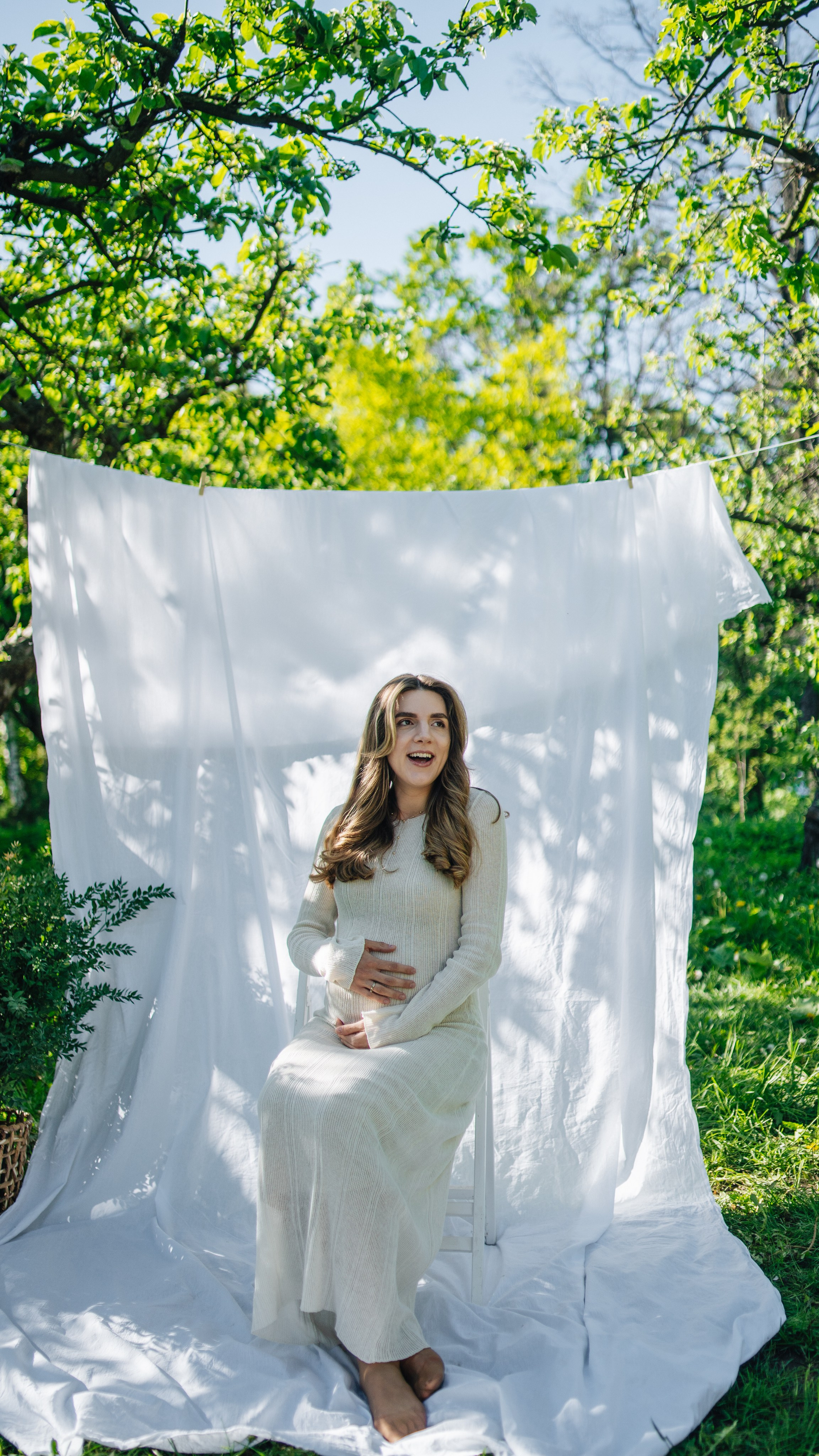 Events. Harbovskiy Photo