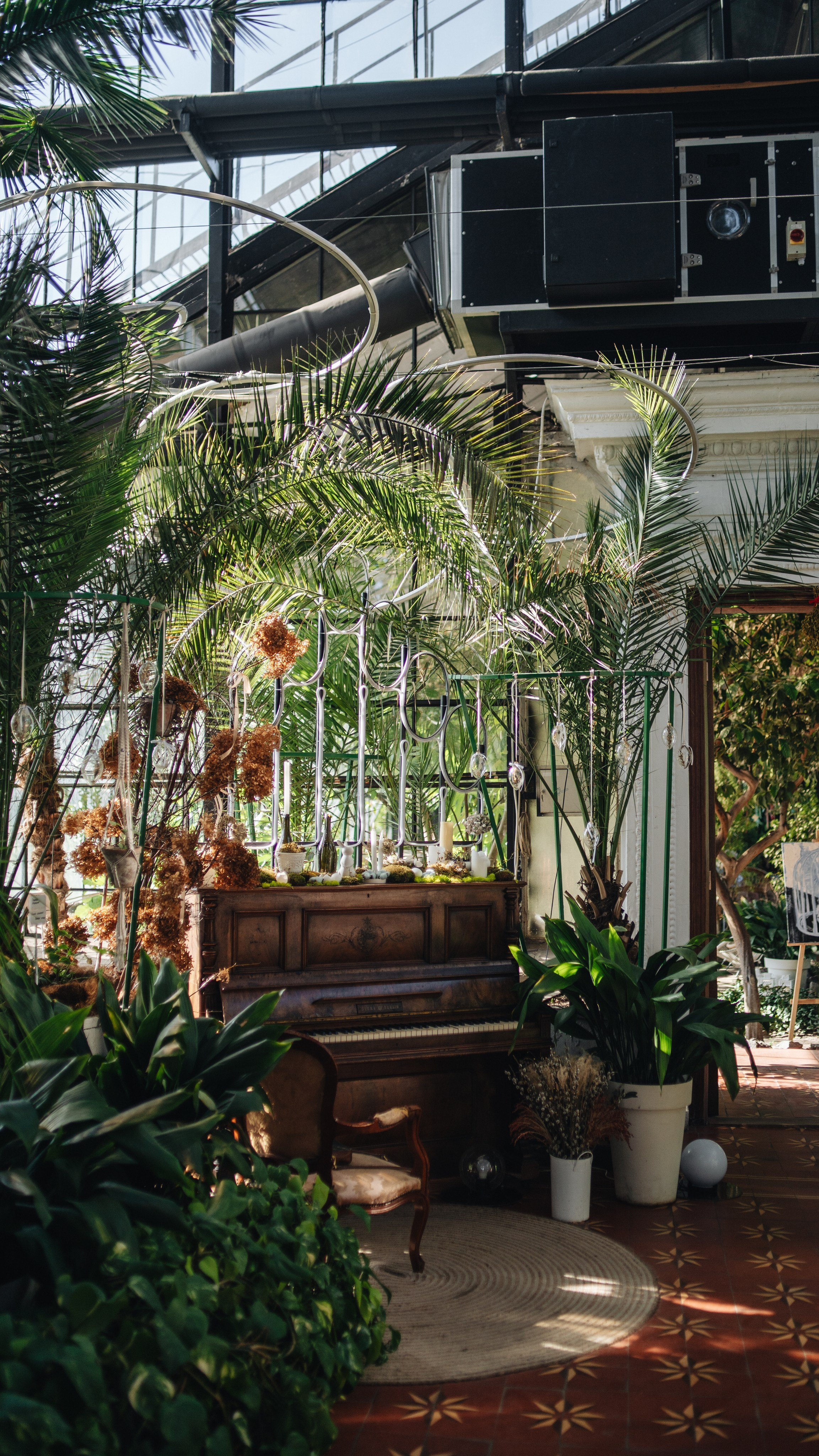 Events. Harbovskiy Photo