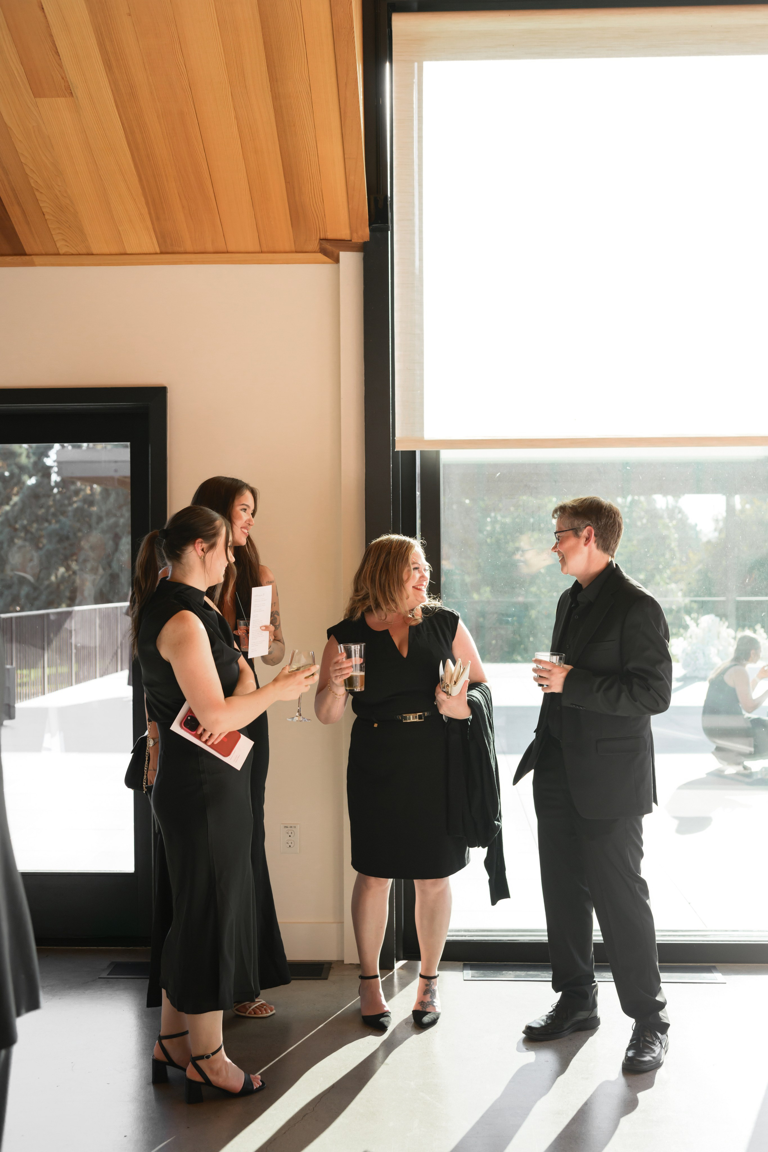 M&Z. Alena Tau | Wedding & Family Photographer Vancouver WA and Portland OR