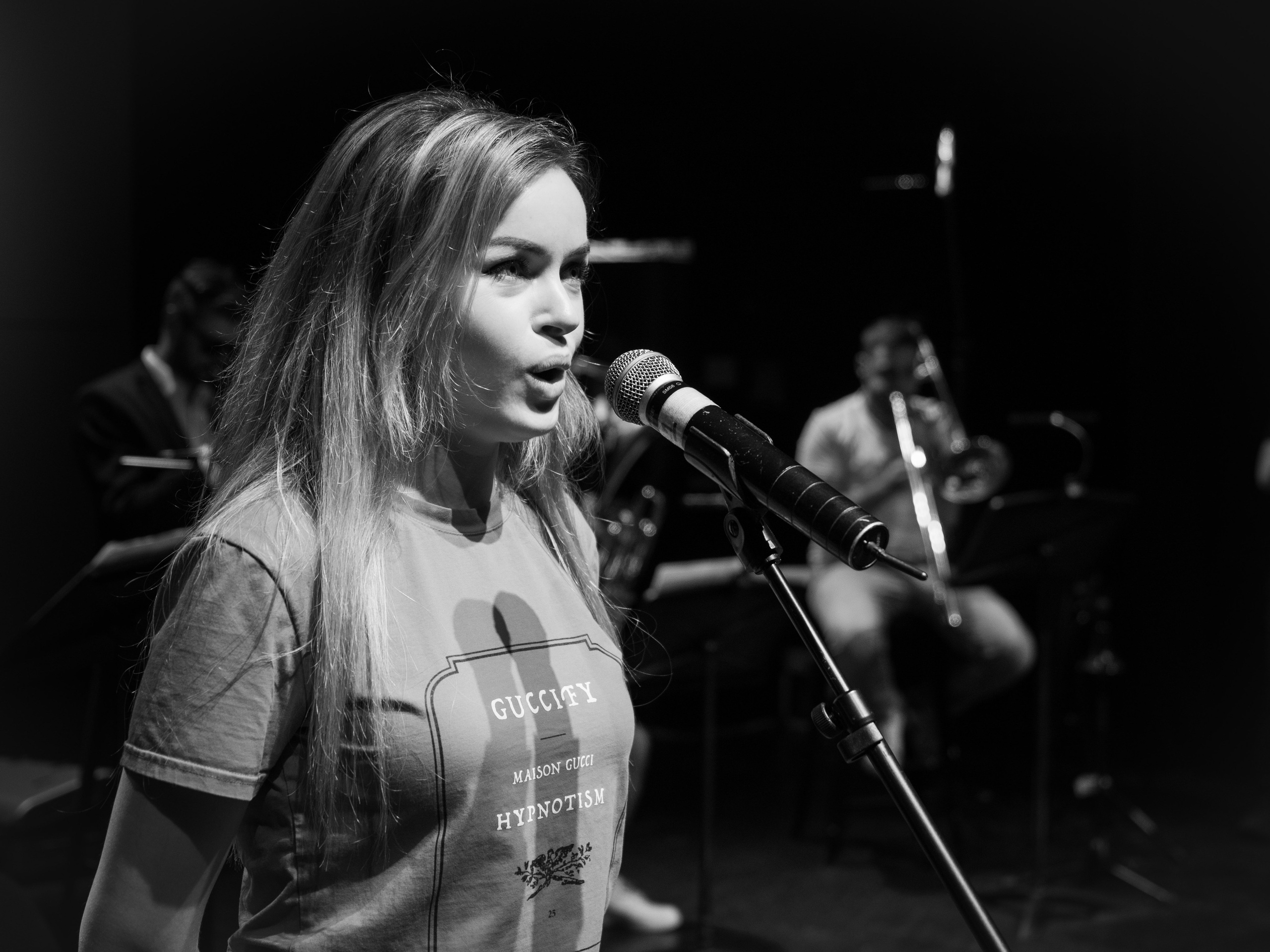 SymFunny. Art and outdoor photography