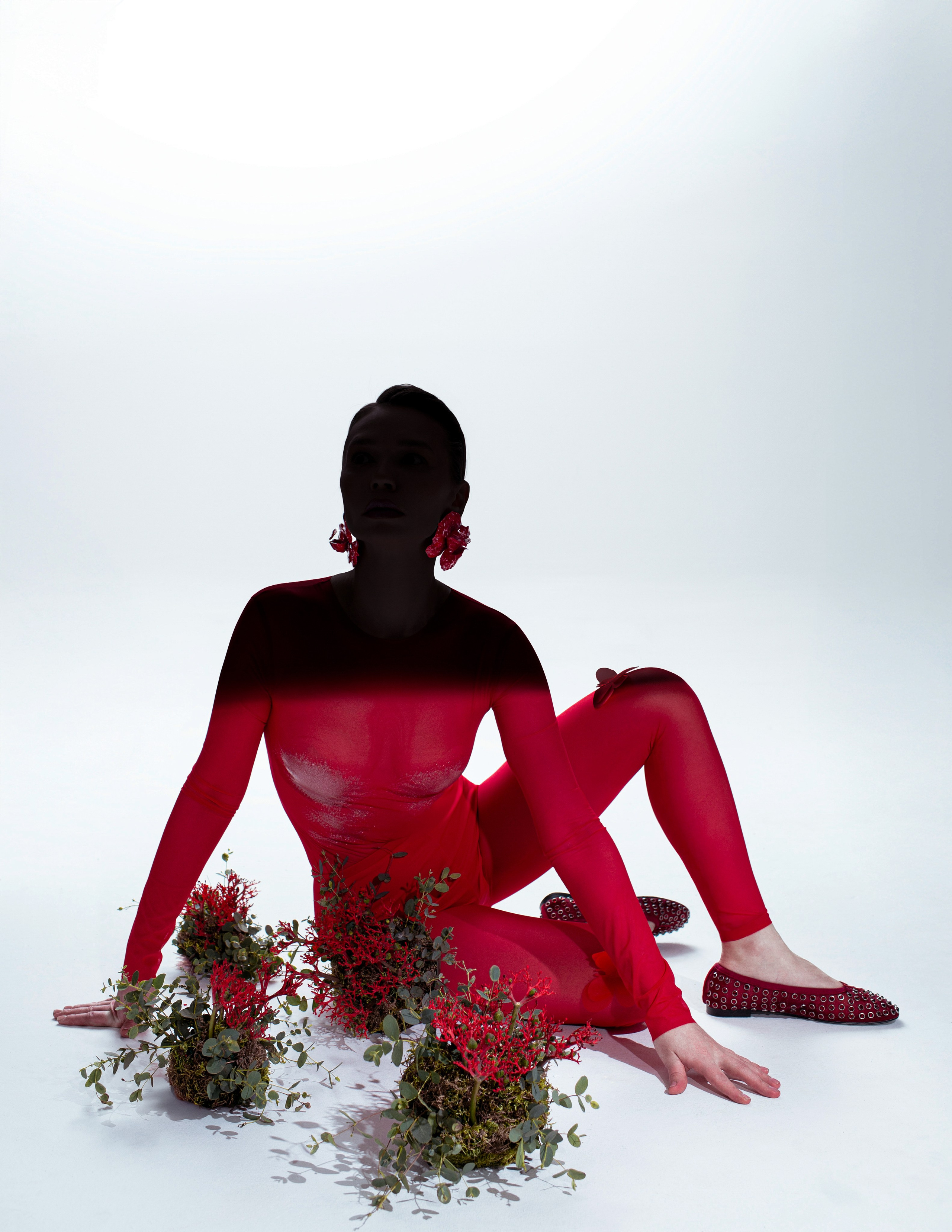 Portfolio. Worldwide Contemporary Photographer