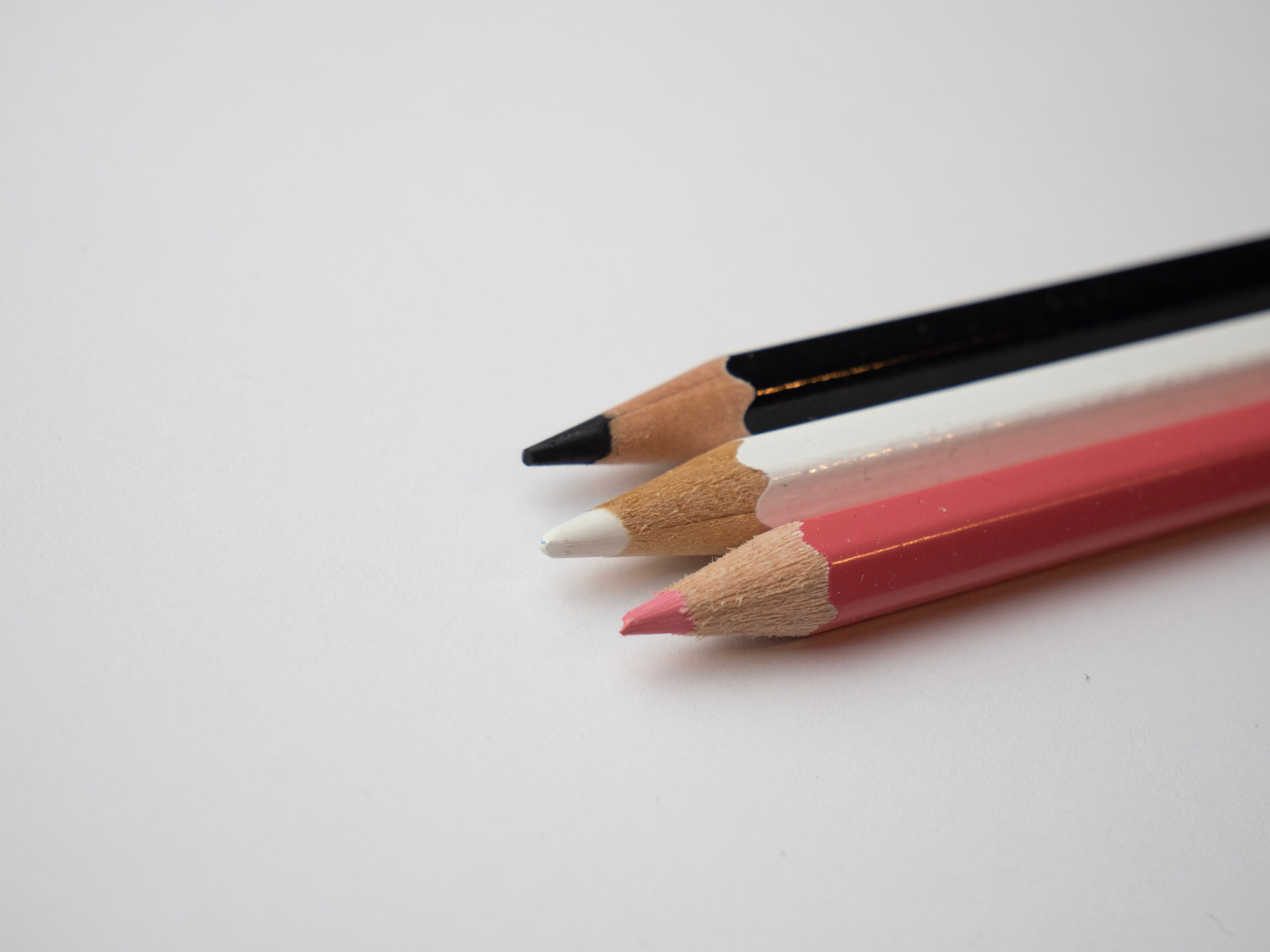 Portfolio. Photographer in Sotenäs municipality. Fotograf i Sotenäs kommun