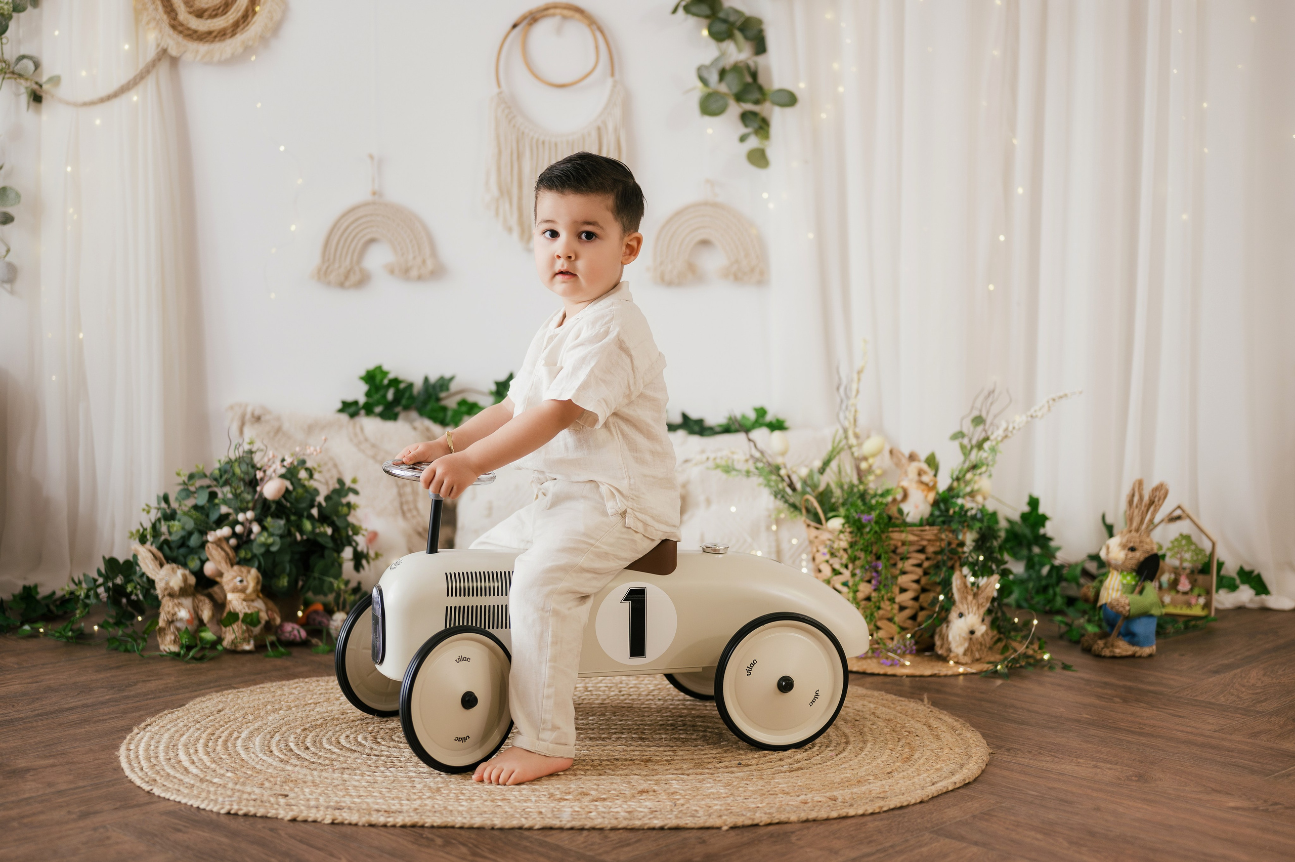 Foto studio