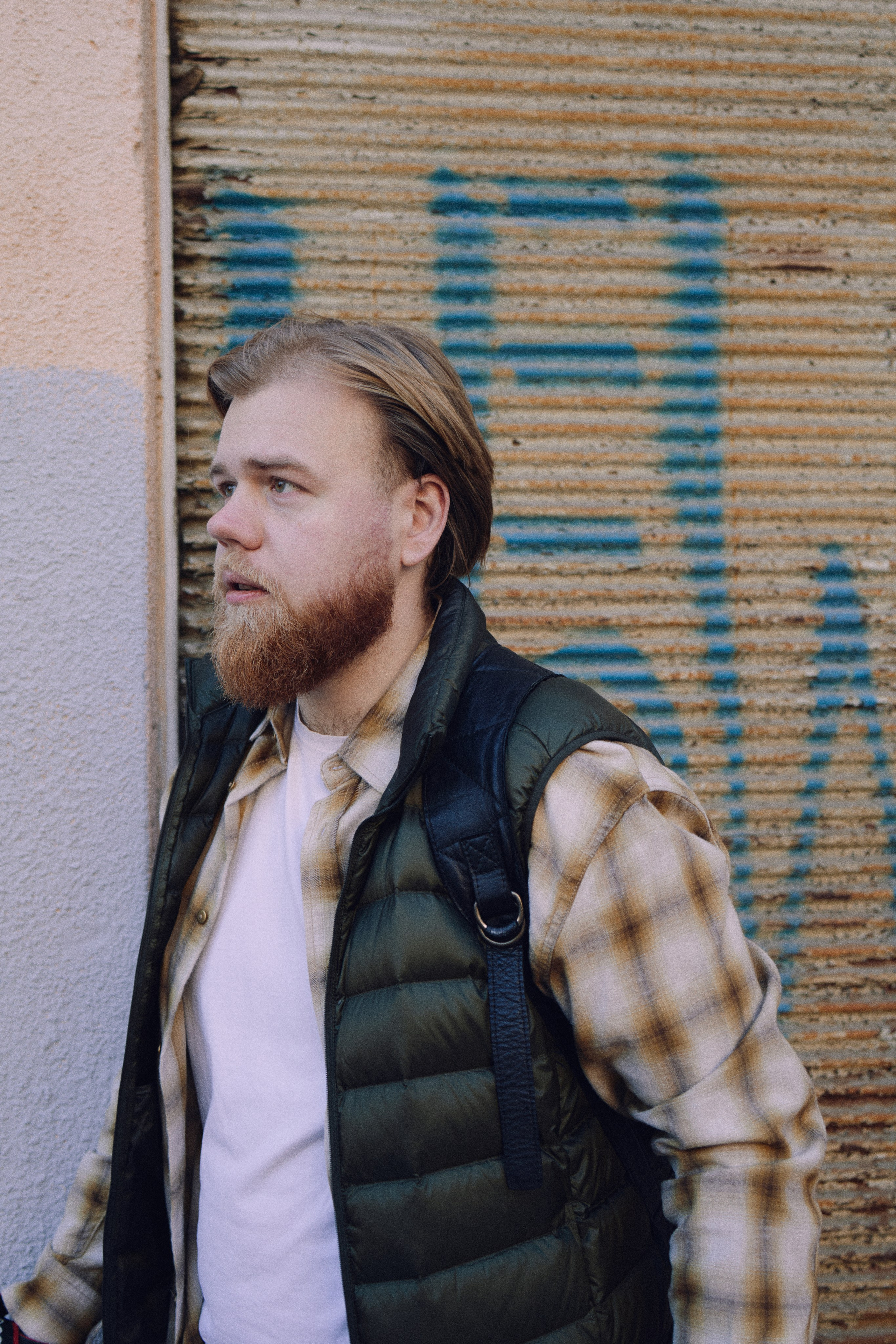 Городской исследователь: Фотосессия Петра в Нови Саде | Фотограф Анастасия Еремина. Анастасия Еремина | Фотограф в Сербии | Персональные и бизнес-фотосессии в Белграде и Нови Саде