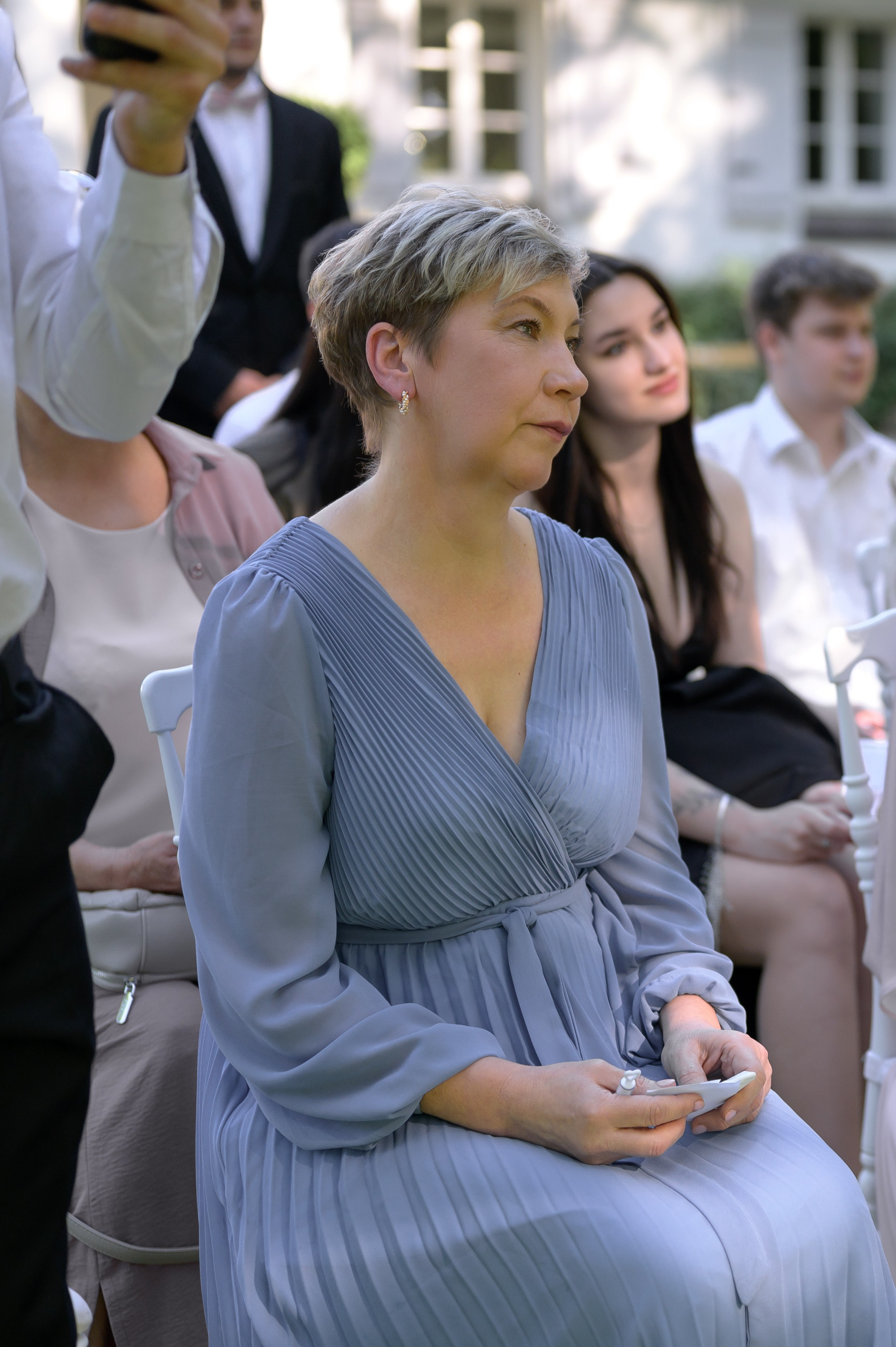 Kirill and Marina, 2024. Wedding photographer in Wroclaw Warsaw Krakow Margarita Tuleiko