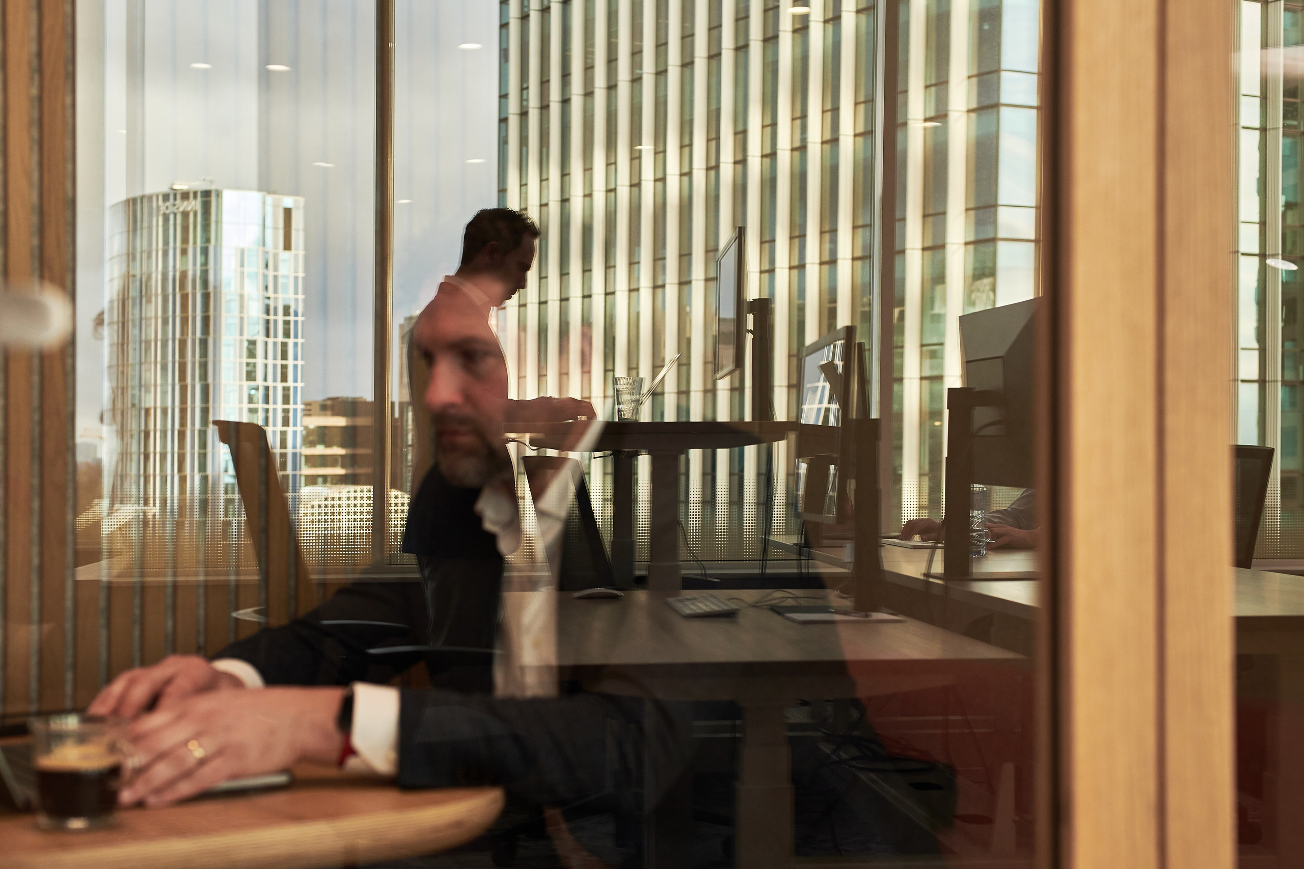 Interior photography Amsterdam. Portrait Photographer in Brussels & Amsterdam — Victoria Ushkanova