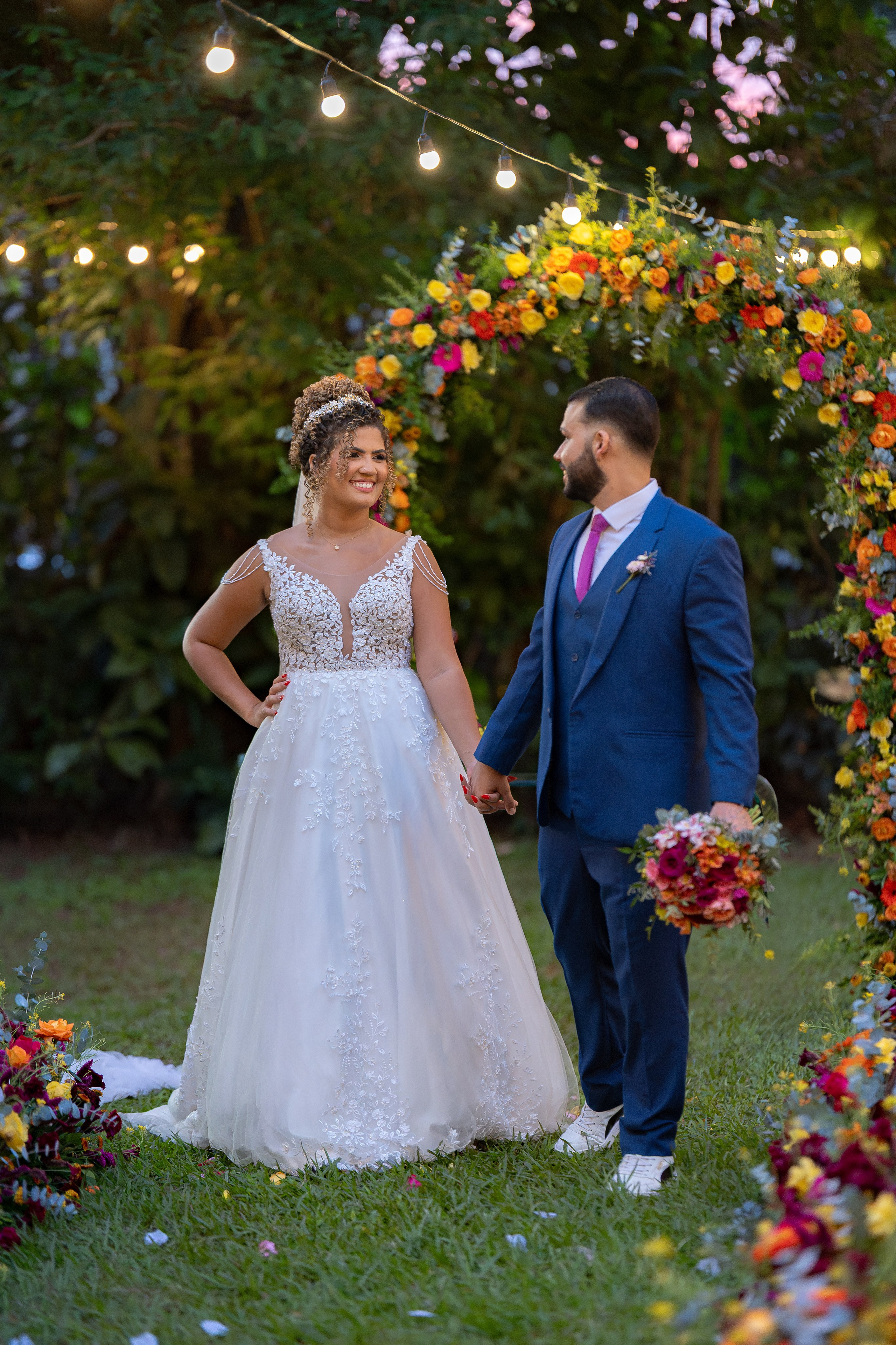 Casamento Aghata Cláudia & Mateus. Cristofr Jhons | Fotógrafo de Casamento