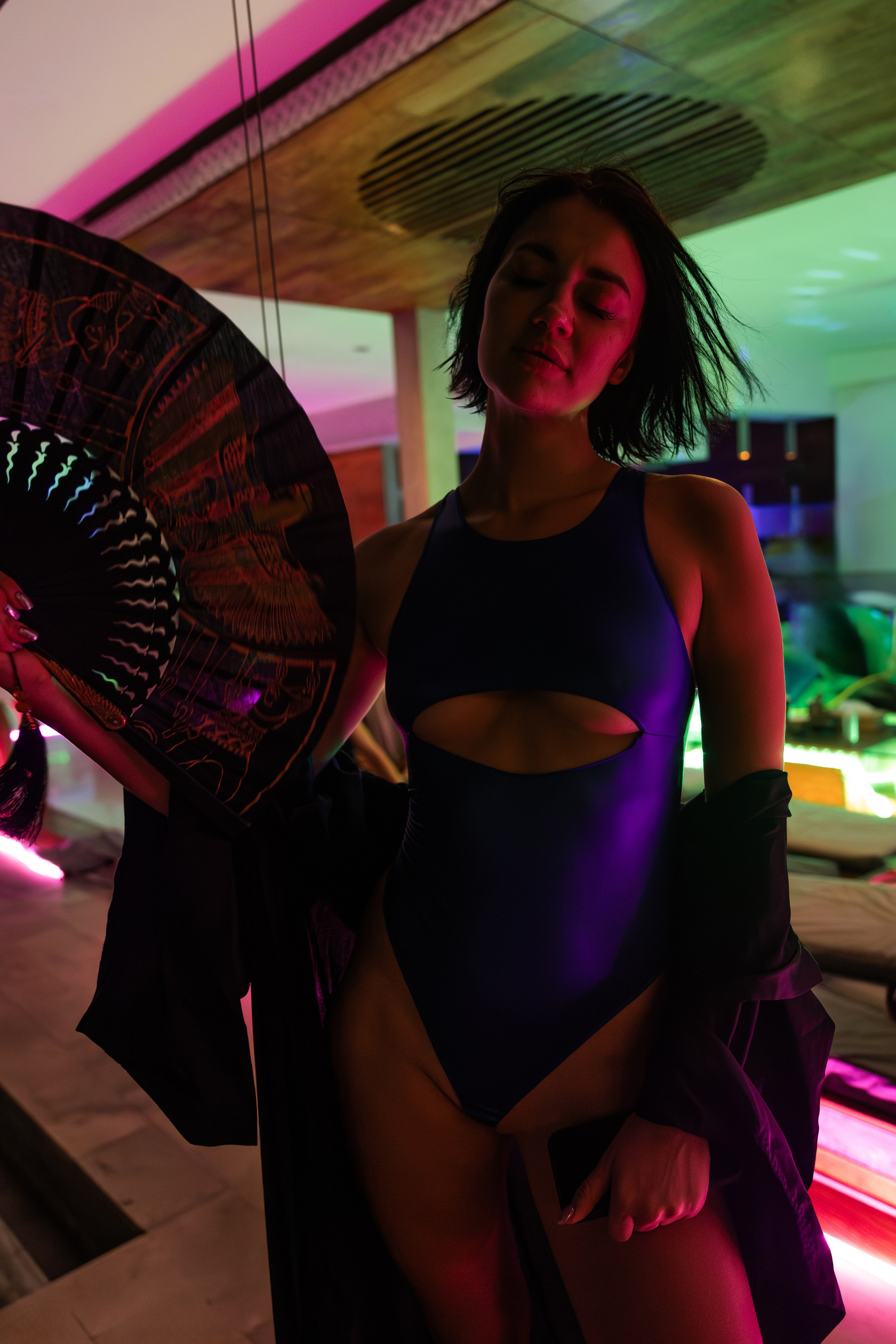 Репортажная съемка — портфолио фотографа на Бали. Профессиональный фотограф Нурмиева Вероника