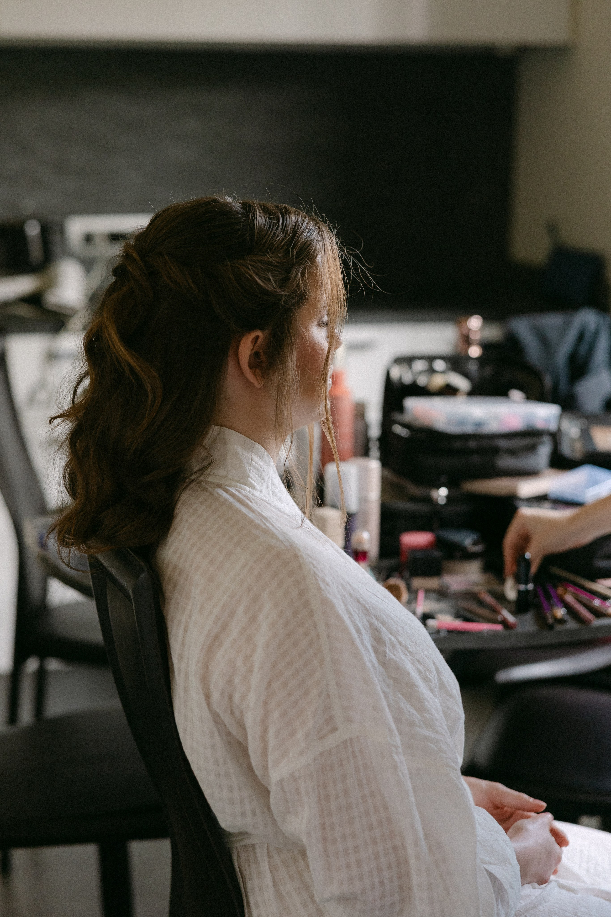Vestuvių fotosesija Milane, Italijoje | Teresė ir Stefano