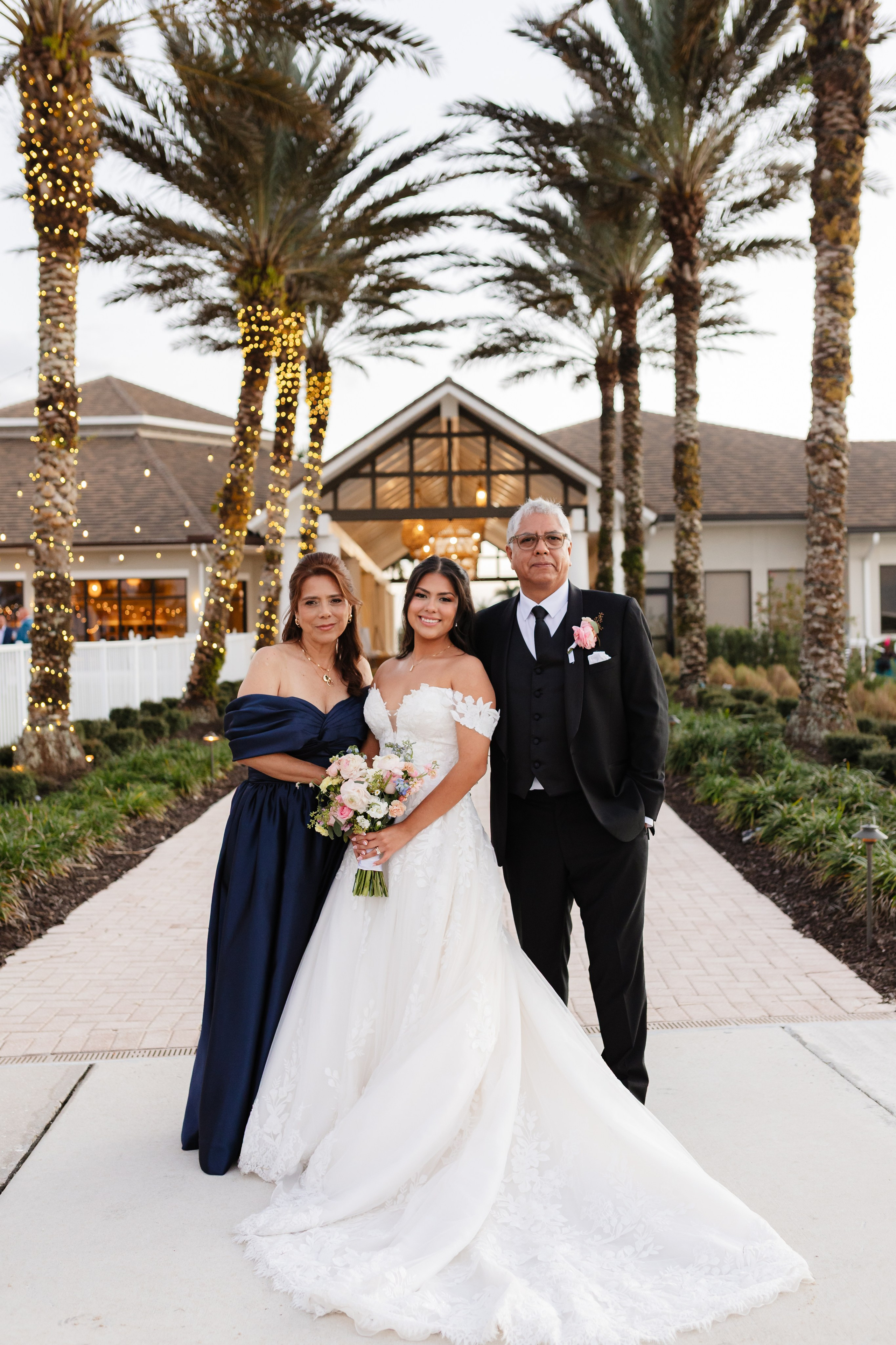 ALLY & ROBERT. YES I DO PRODUCTION — Wedding photography&videography