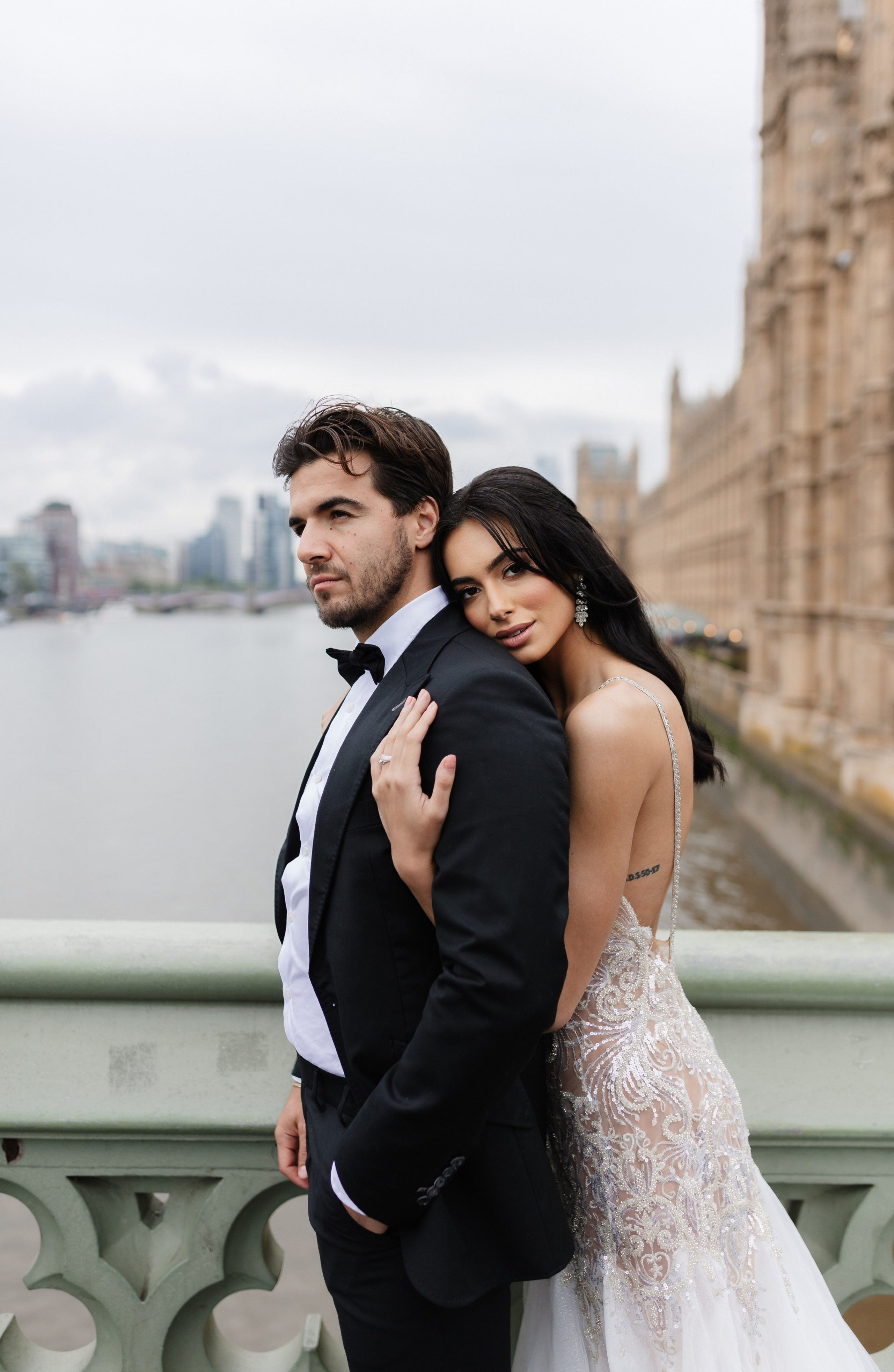 ENGAGEMENTS. YES I DO PRODUCTION — Wedding photography&videography